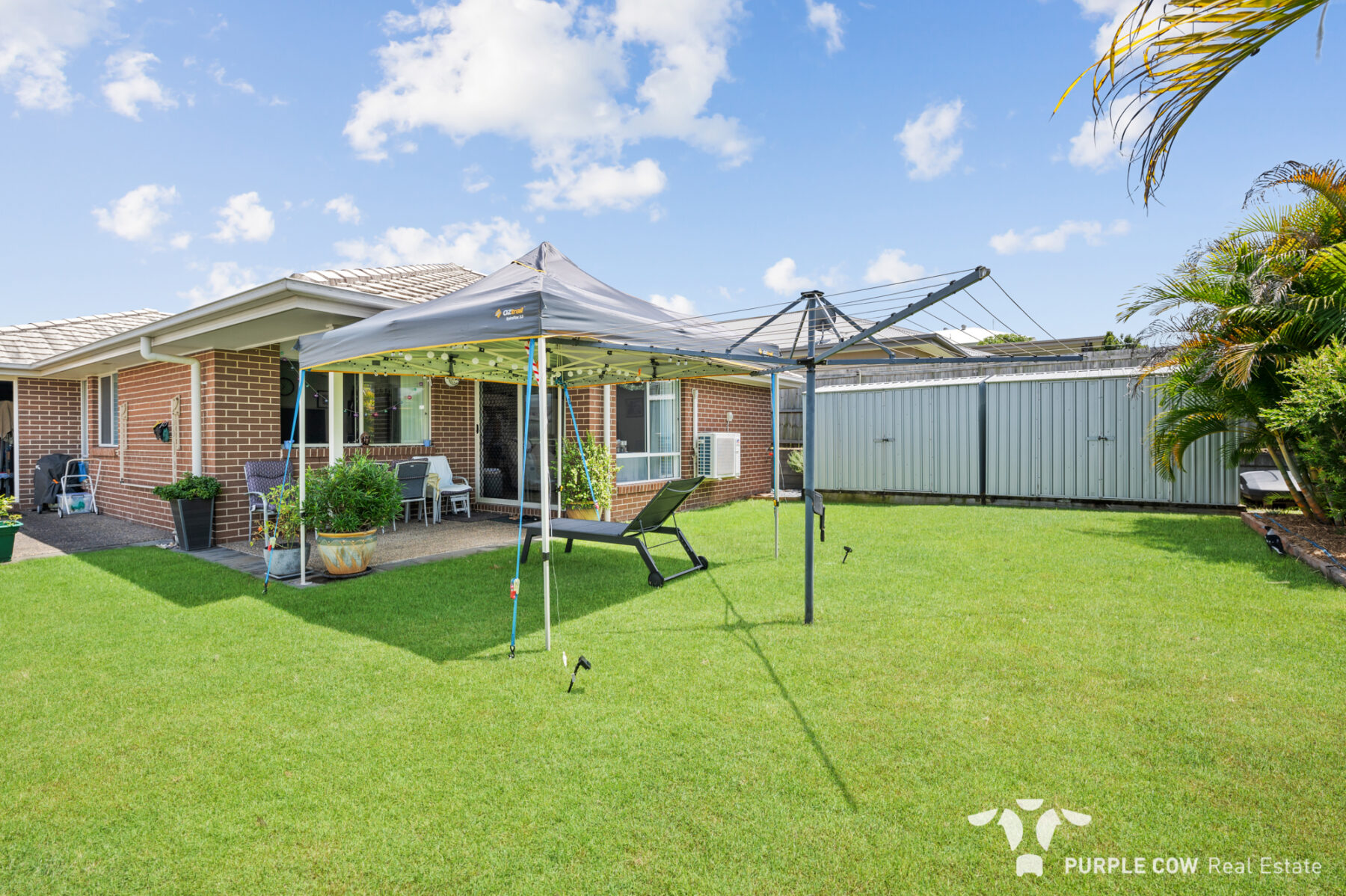 Property: 17 Botany Drive, South Ripley, QLD, 4306 photo-9