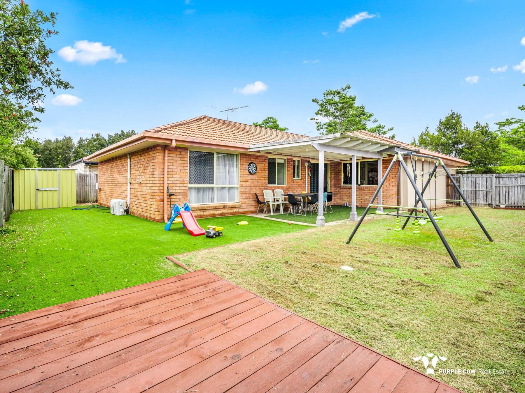 Rental: Parkinson, QLD, 4115 photo-10