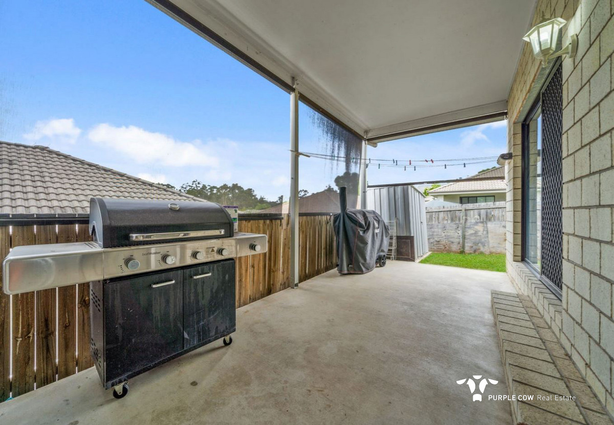 Rental: Springfield Lakes, QLD, 4300 photo-10