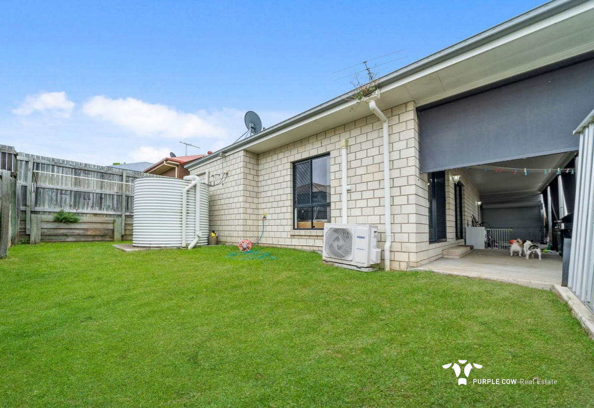 Rental: Springfield Lakes, QLD, 4300 photo-11