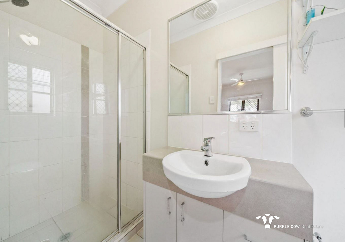 Rental: Springfield Lakes, QLD, 4300 photo-7