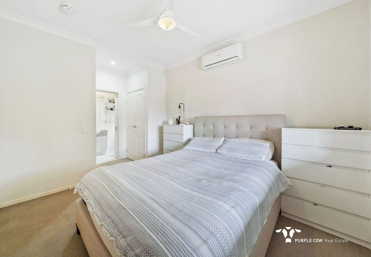 Rental: Springfield Lakes, QLD, 4300 photo-8