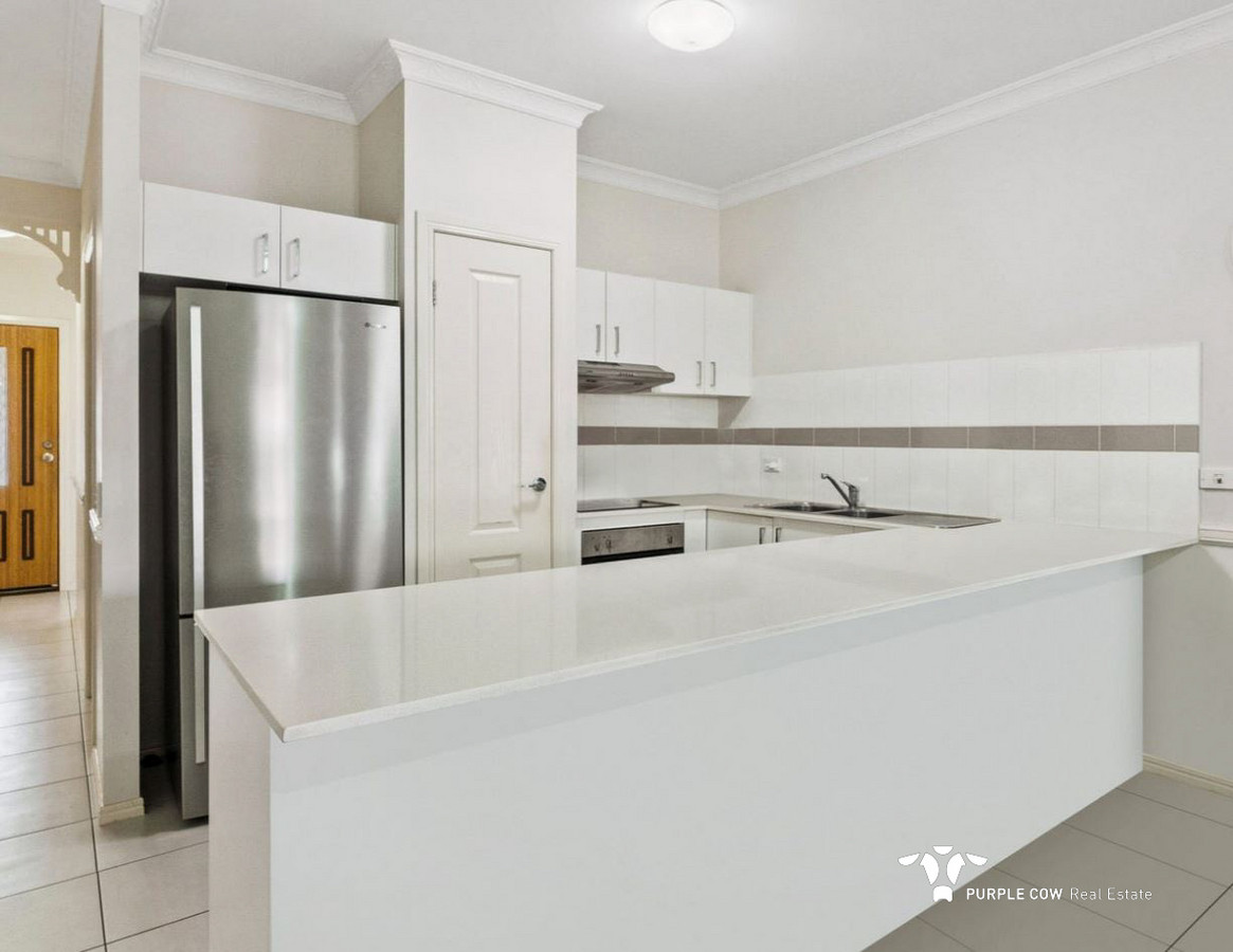 Rental: Springfield Lakes, QLD, 4300 photo-1