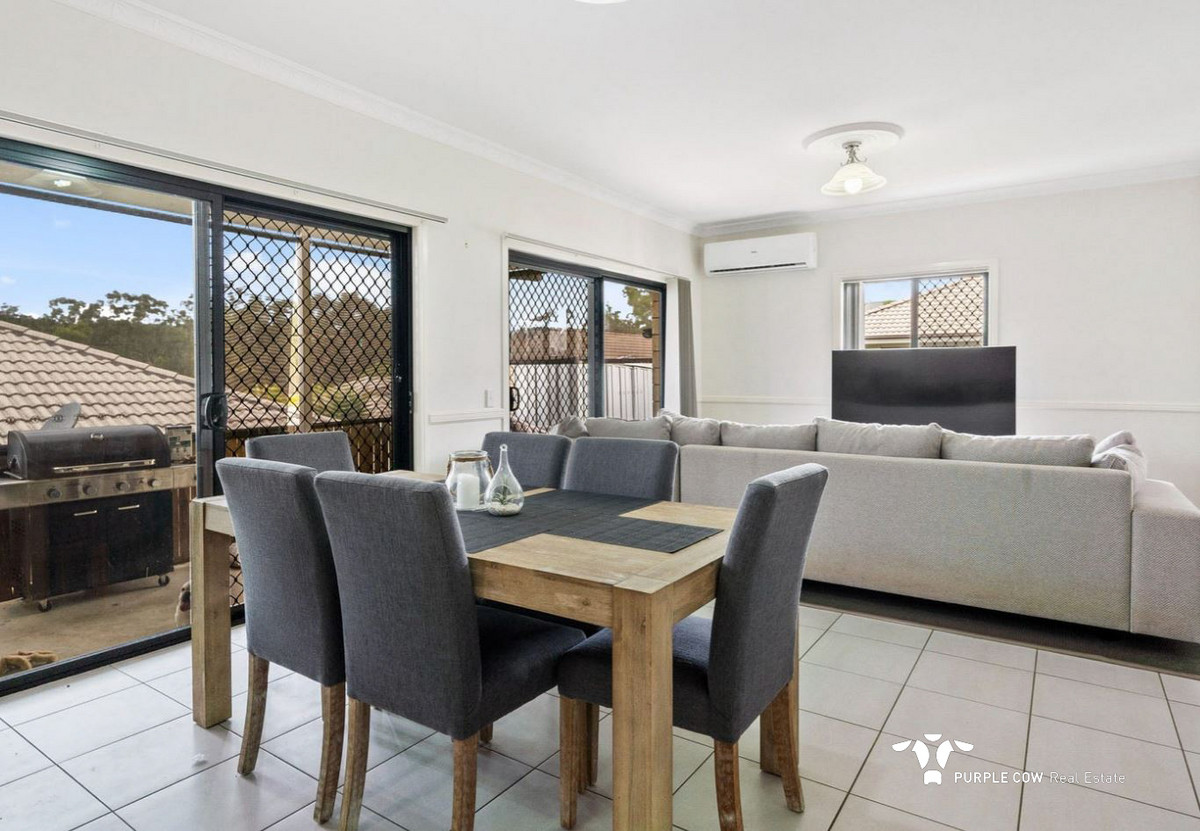 Rental: Springfield Lakes, QLD, 4300 photo-2