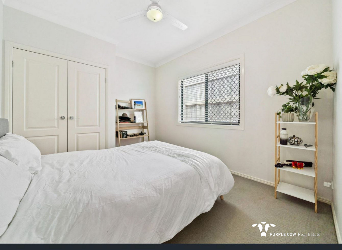 Rental: Springfield Lakes, QLD, 4300 photo-3