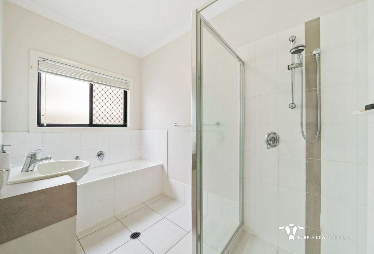 Rental: Springfield Lakes, QLD, 4300 photo-4