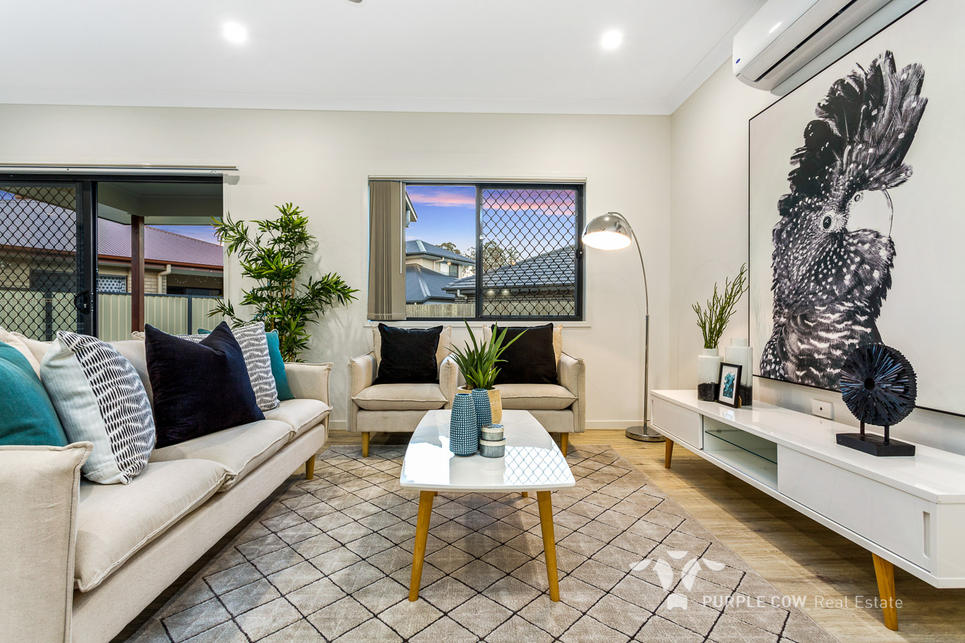 Rental: Spring Mountain, QLD, 4300 photo-7