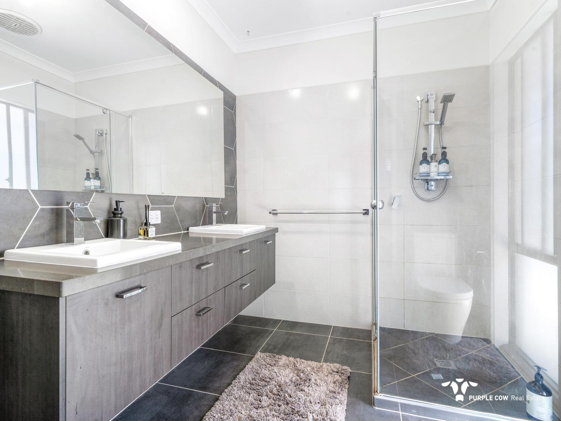 Rental: Burpengary East, QLD, 4505 photo-10