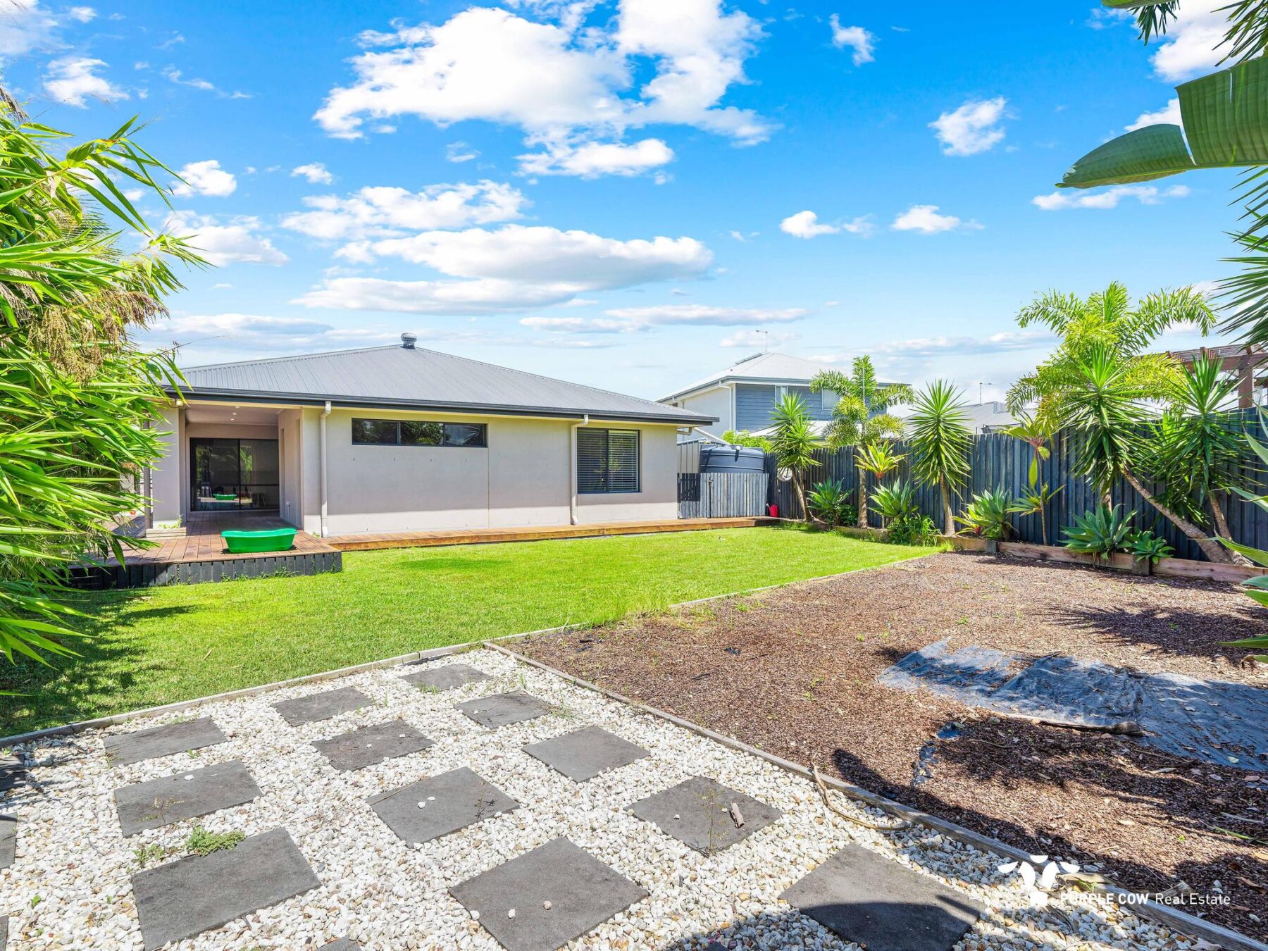 Rental: Burpengary East, QLD, 4505 photo-11