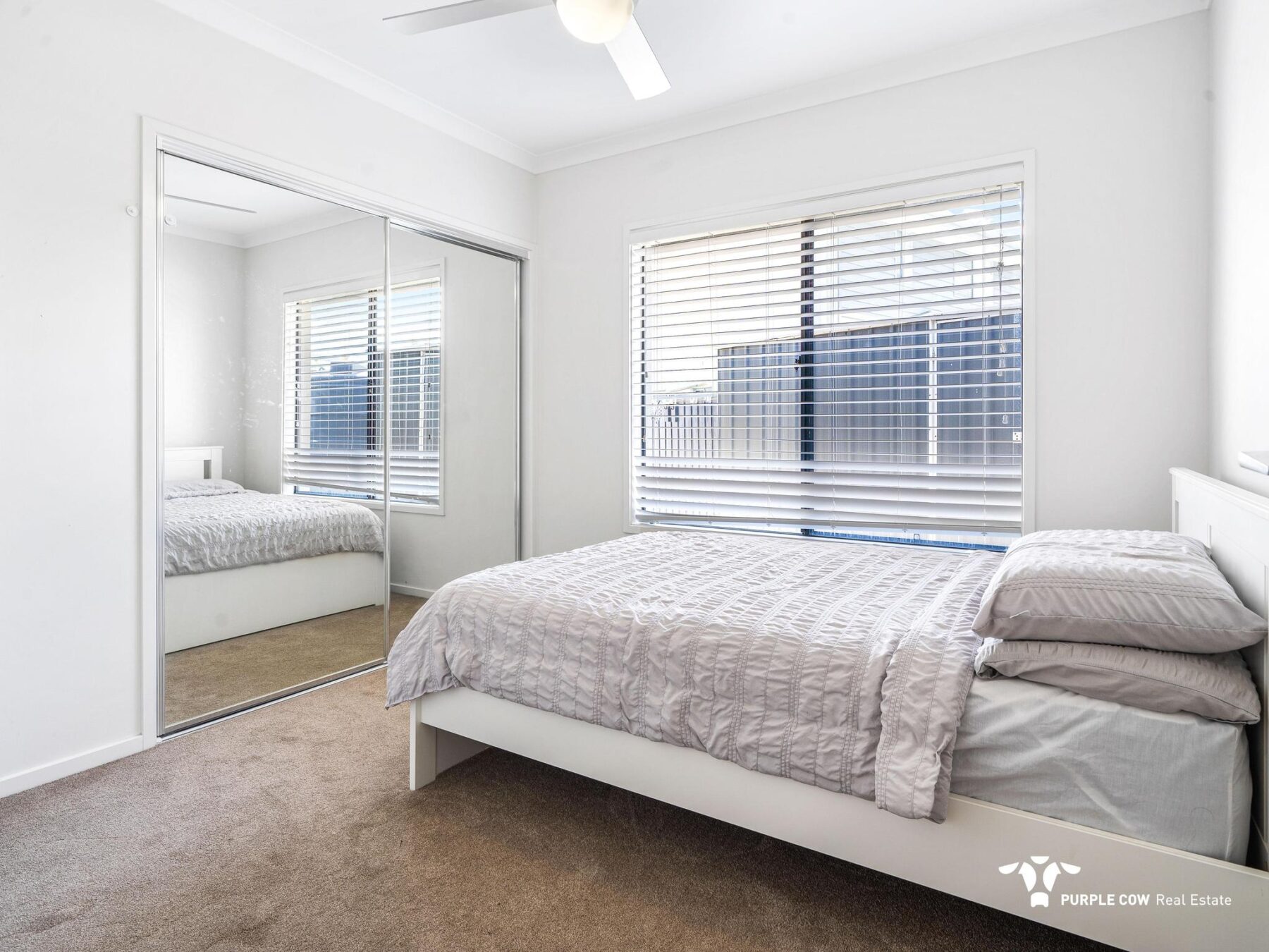 Rental: Burpengary East, QLD, 4505 photo-8