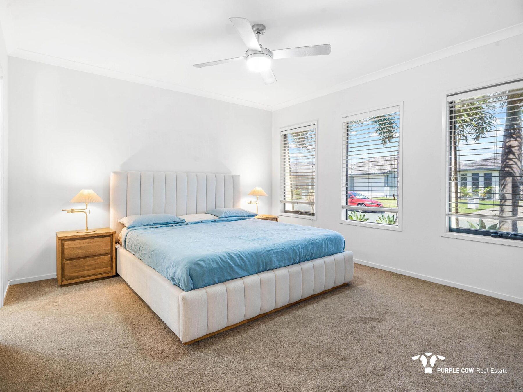 Rental: Burpengary East, QLD, 4505 photo-9