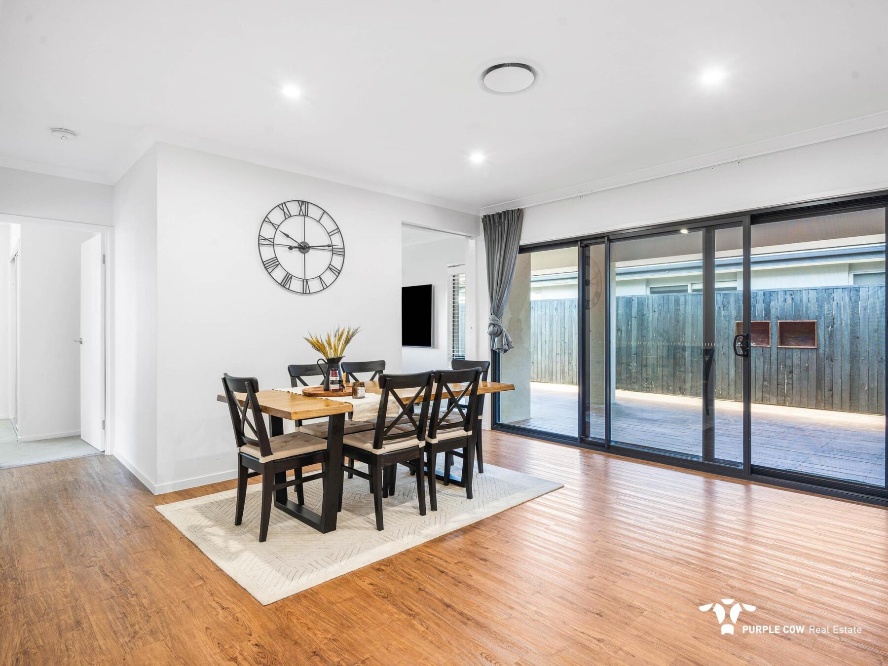 Rental: Burpengary East, QLD, 4505 photo-1