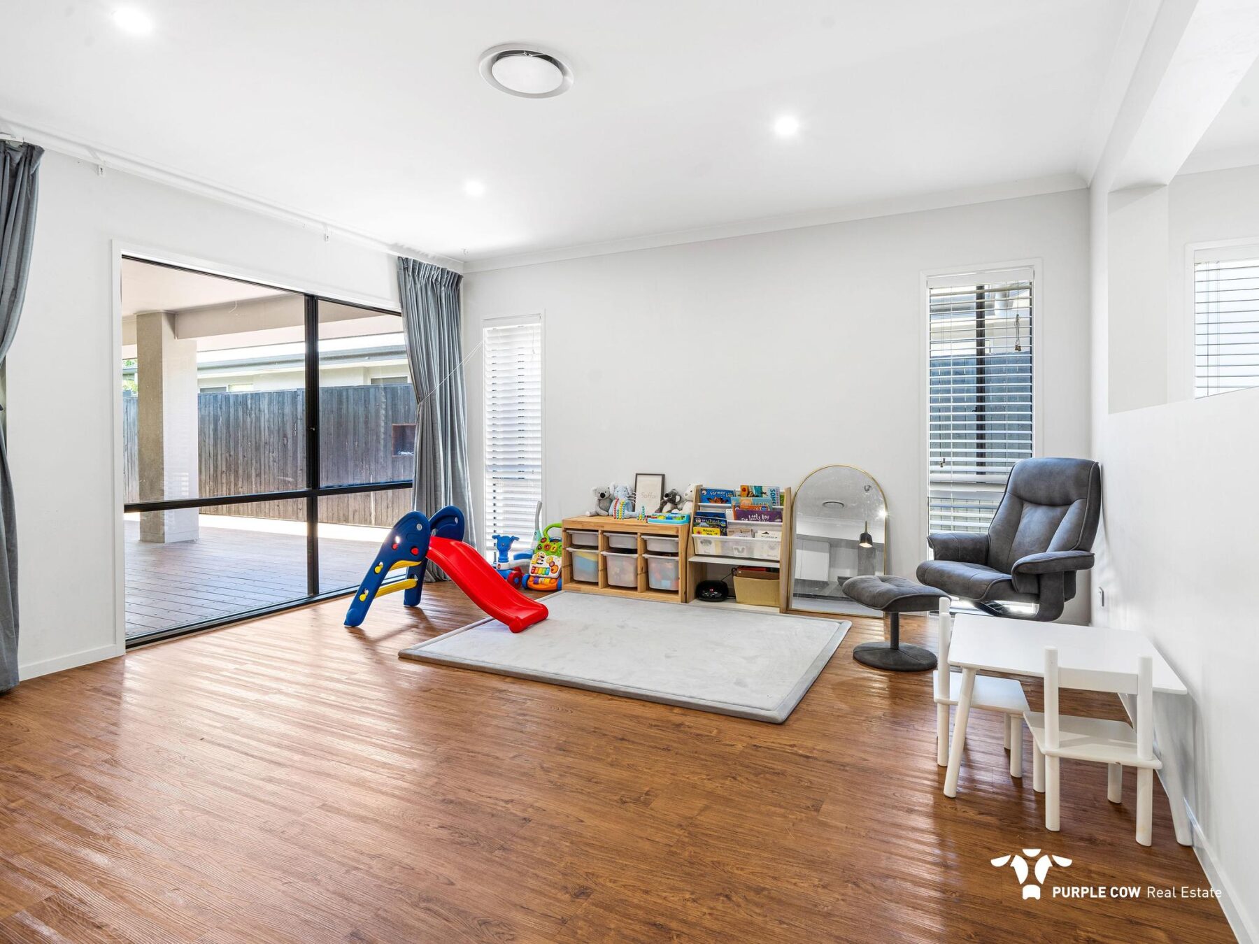 Rental: Burpengary East, QLD, 4505 photo-2