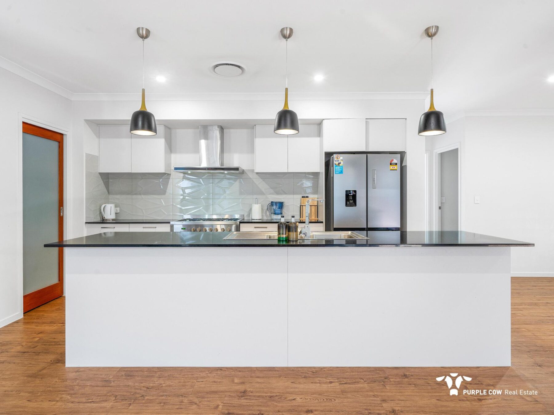 Rental: Burpengary East, QLD, 4505 photo-3
