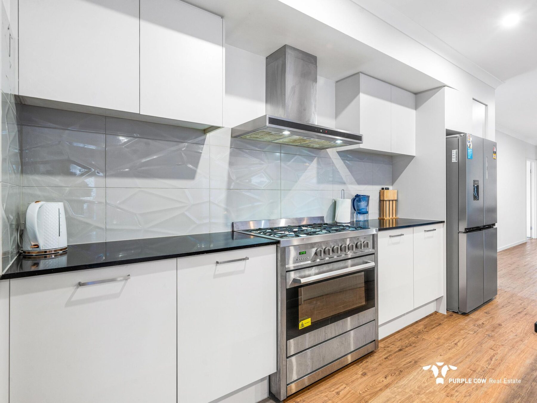 Rental: Burpengary East, QLD, 4505 photo-4