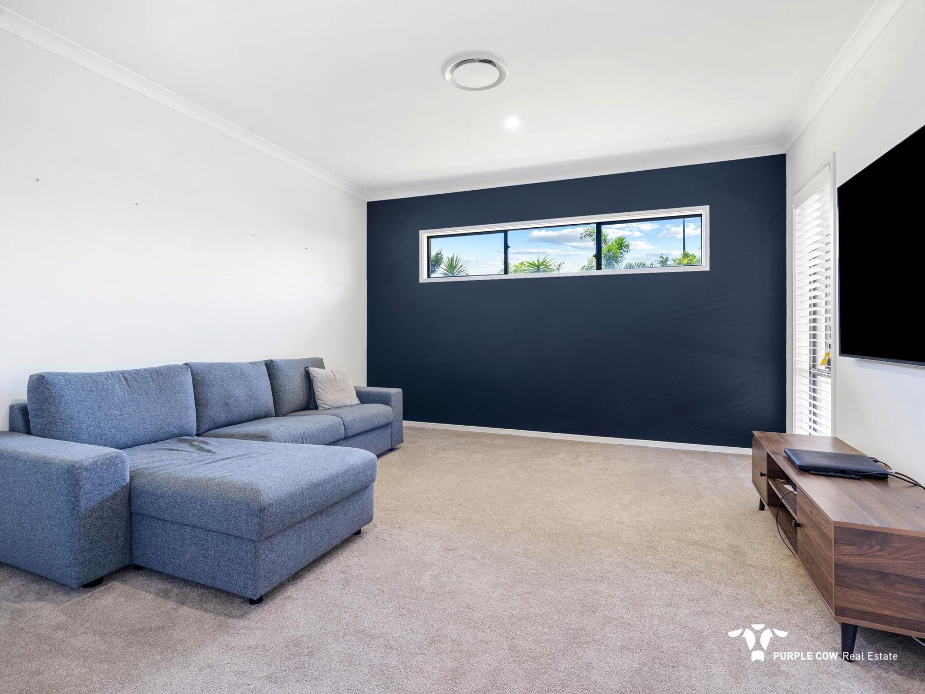 Rental: Burpengary East, QLD, 4505 photo-5