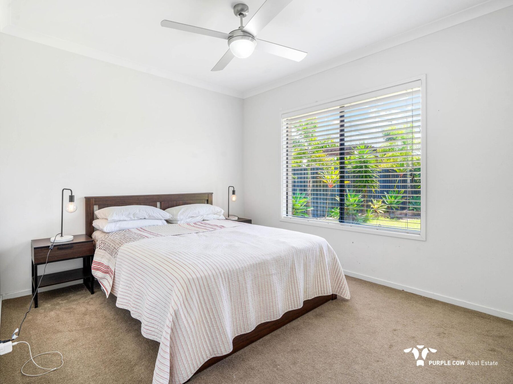 Rental: Burpengary East, QLD, 4505 photo-6