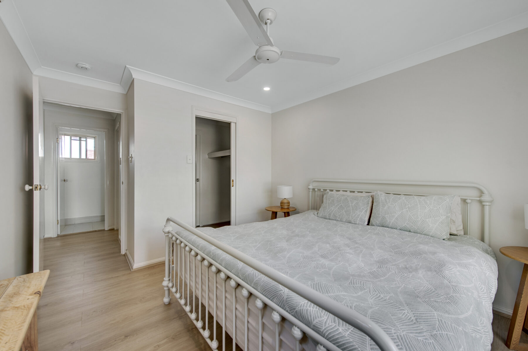 Rental: Oxley, QLD, 4075 photo-9