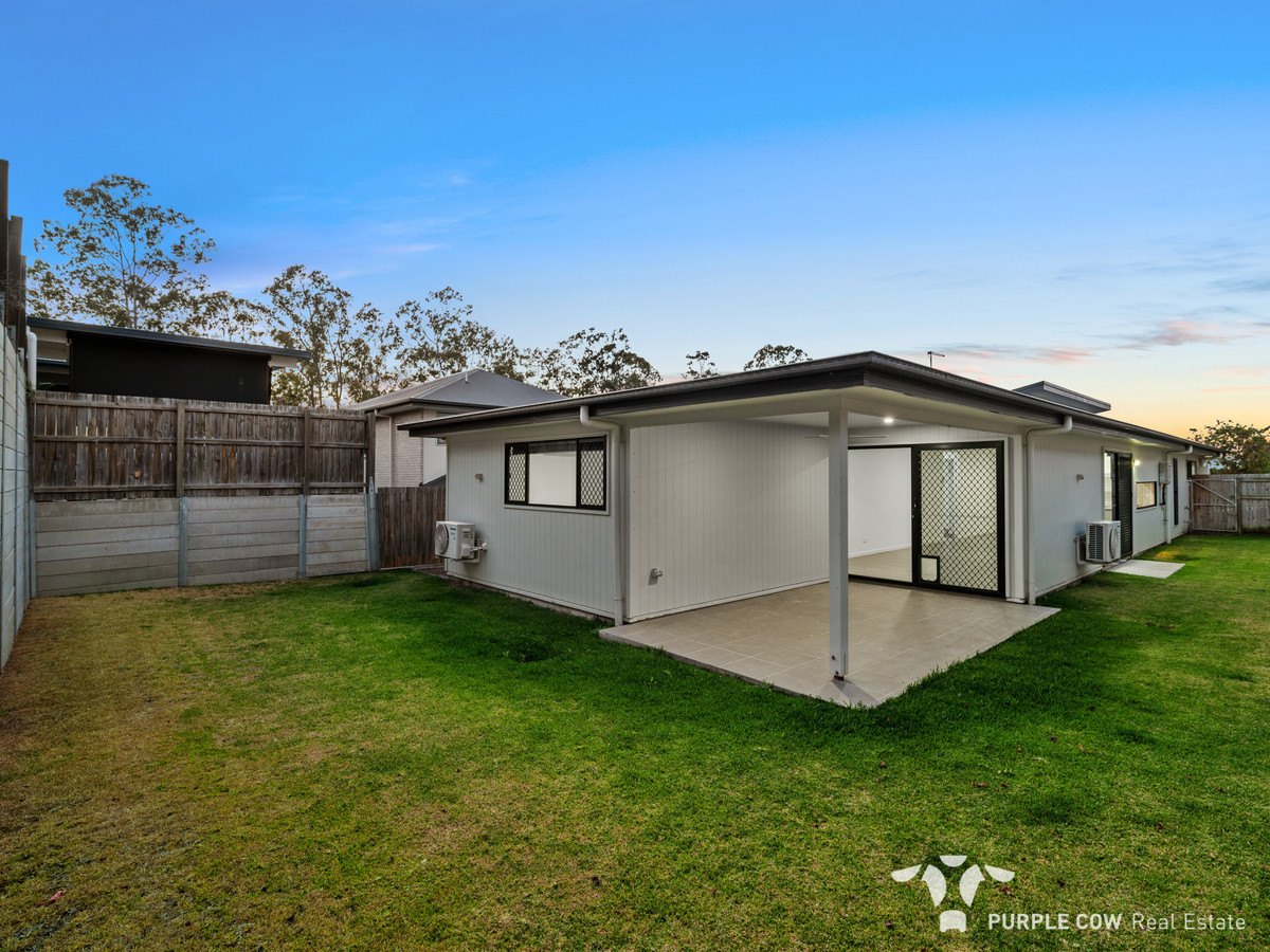 Rental: Spring Mountain, QLD, 4300 photo-9