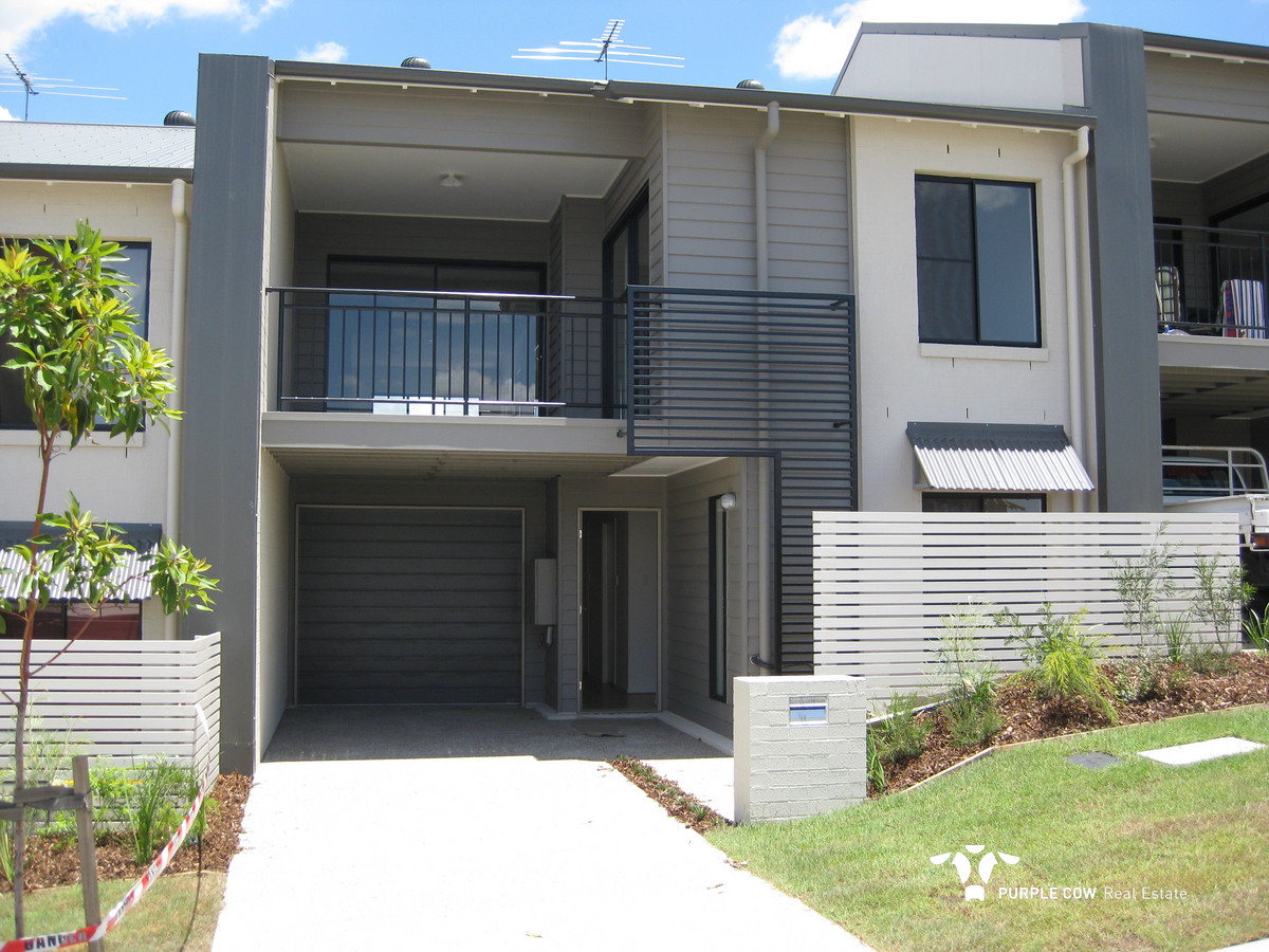 Rental: Springfield Lakes, QLD, 4300 photo-0