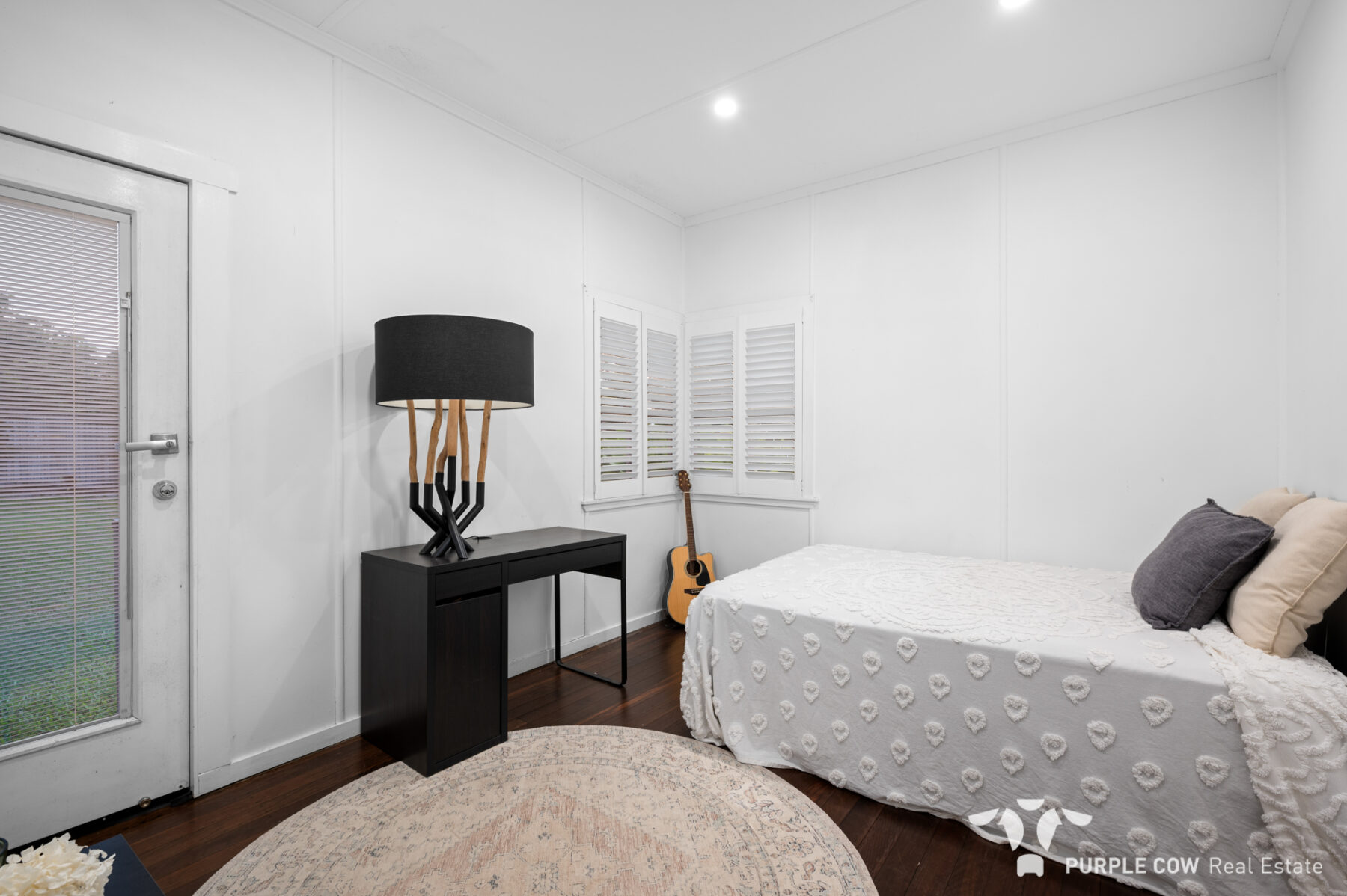 Property: 13 Parker Street, Goodna, QLD, 4300 photo-7