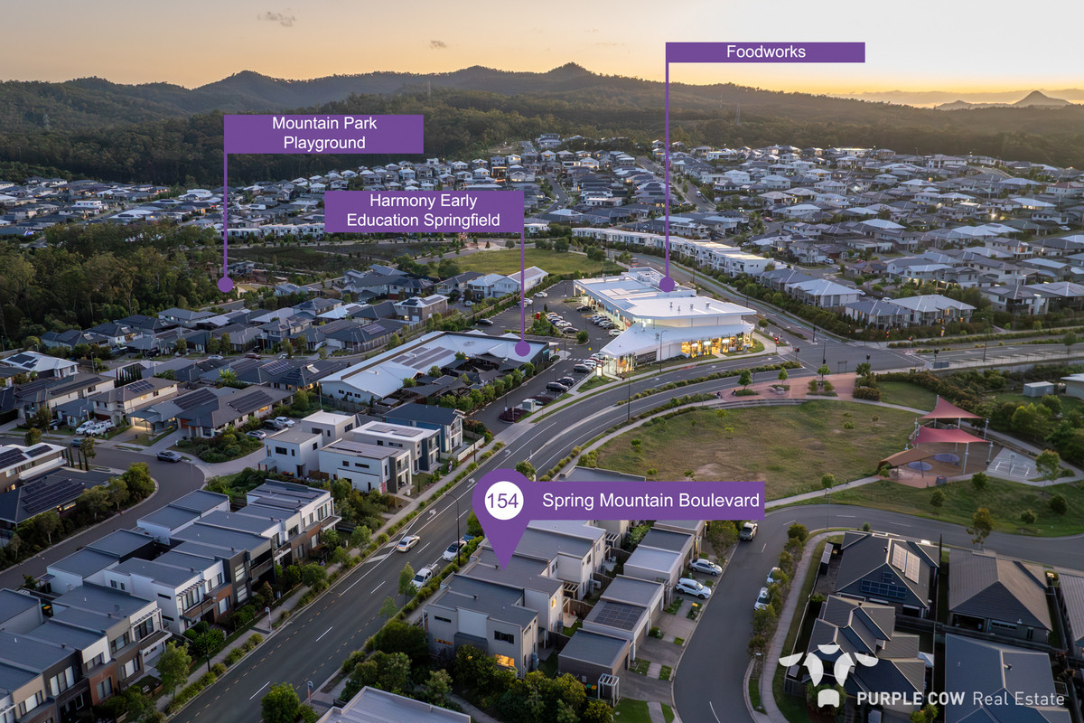 Rental: Spring Mountain, QLD, 4300 photo-11