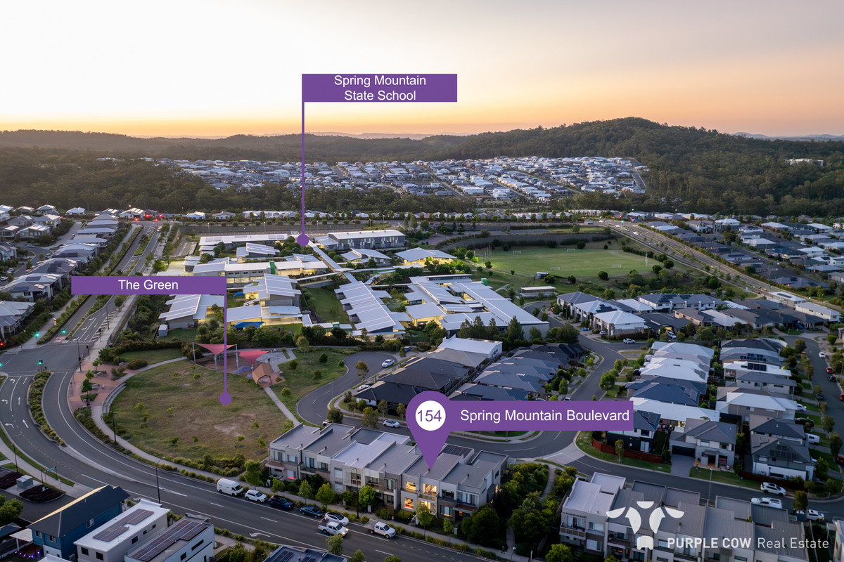 Rental: Spring Mountain, QLD, 4300 photo-12