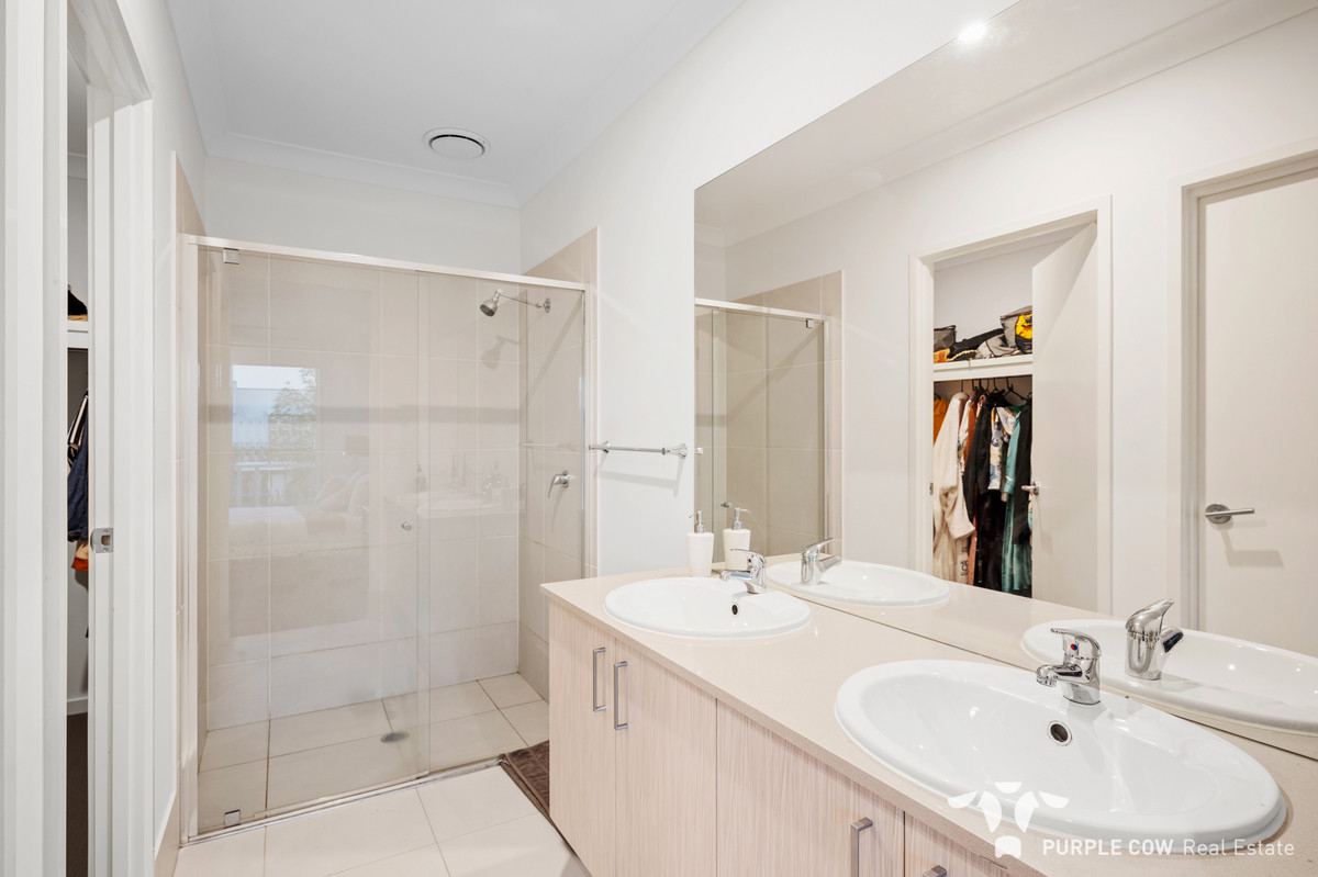 Rental: Spring Mountain, QLD, 4300 photo-7