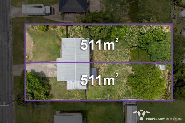 54 Alawoona Street, Redbank Plains