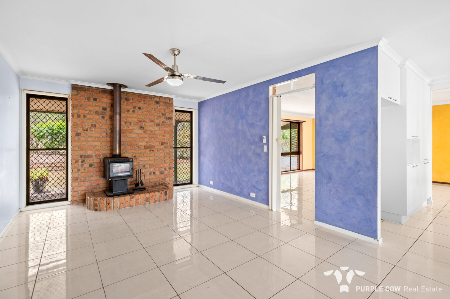 Rental: Ripley, QLD, 4306 photo-10