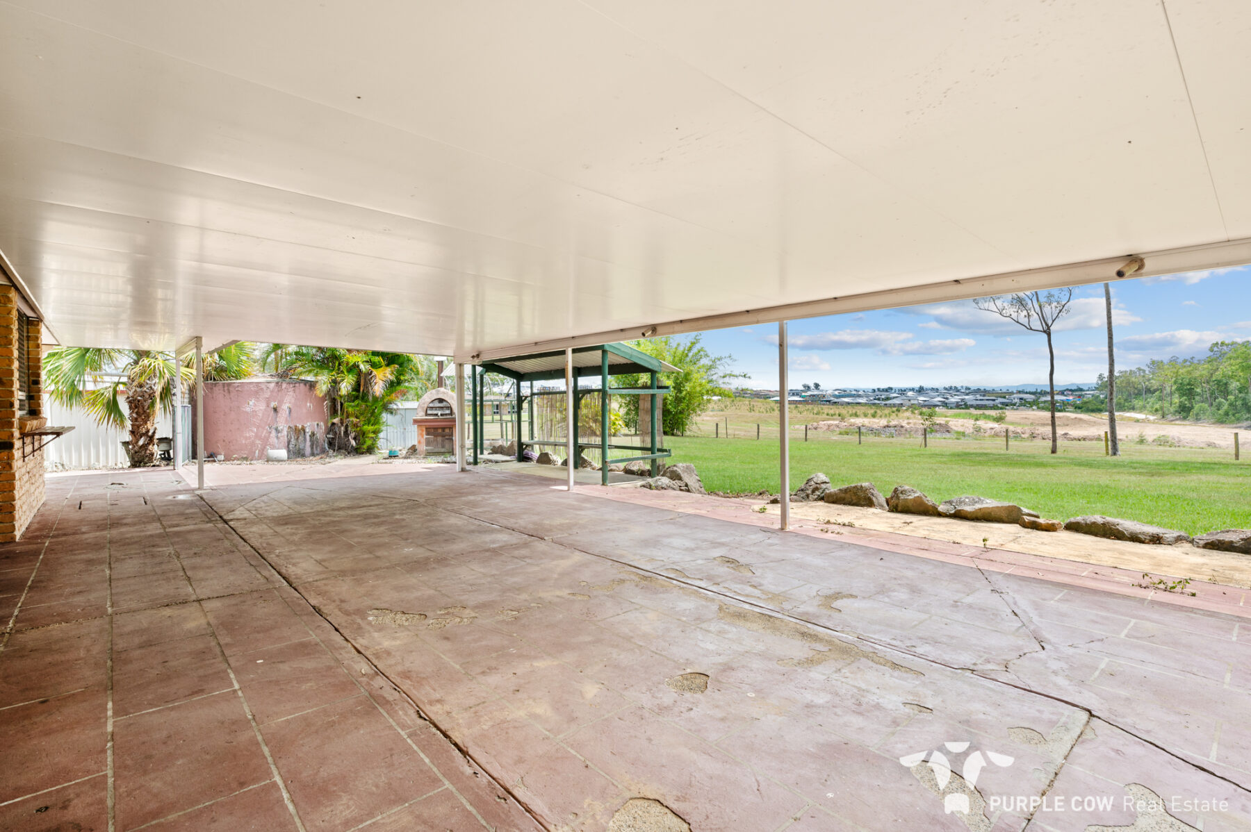 Rental: Ripley, QLD, 4306 photo-11