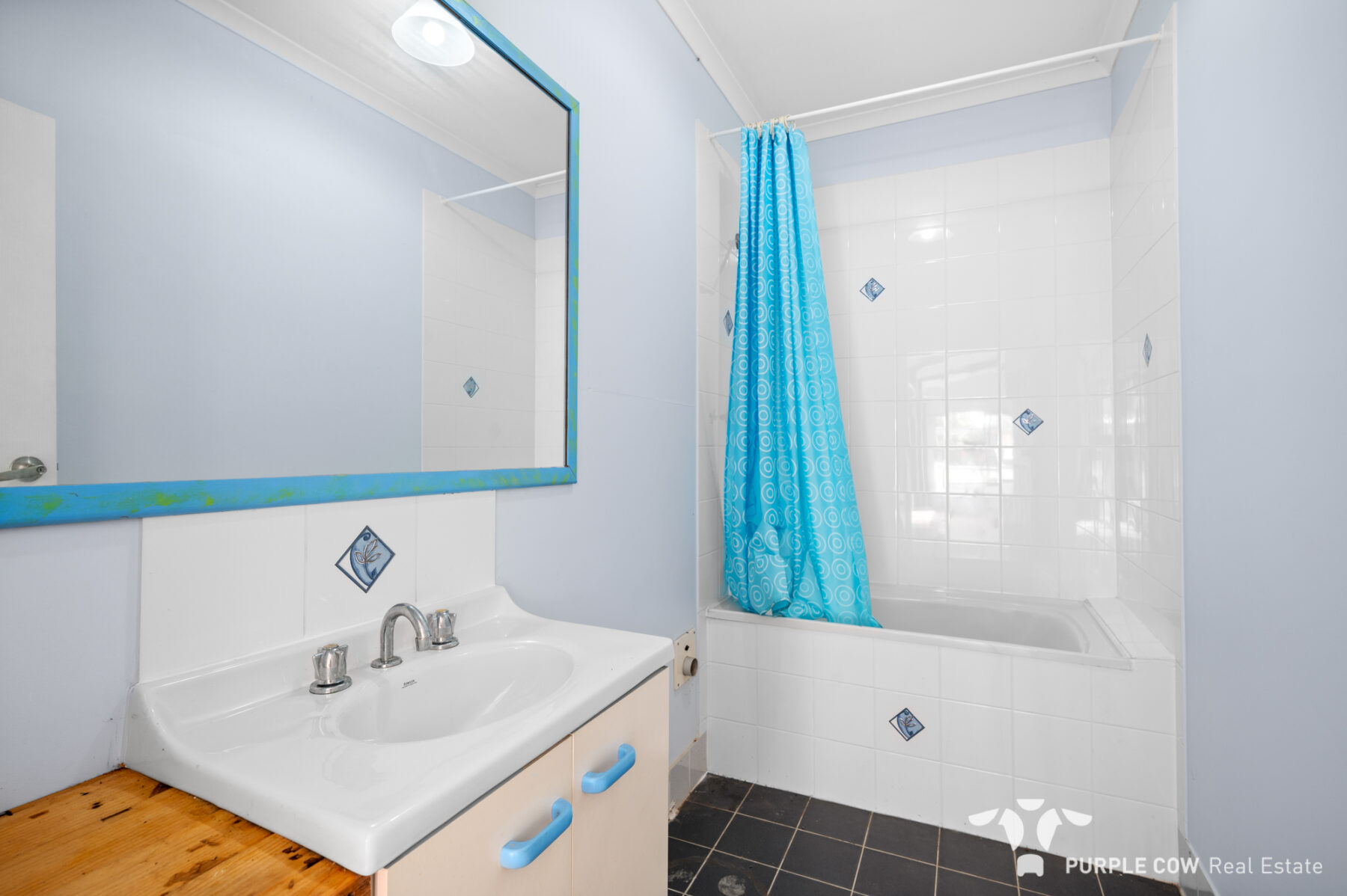 Rental: Ripley, QLD, 4306 photo-14