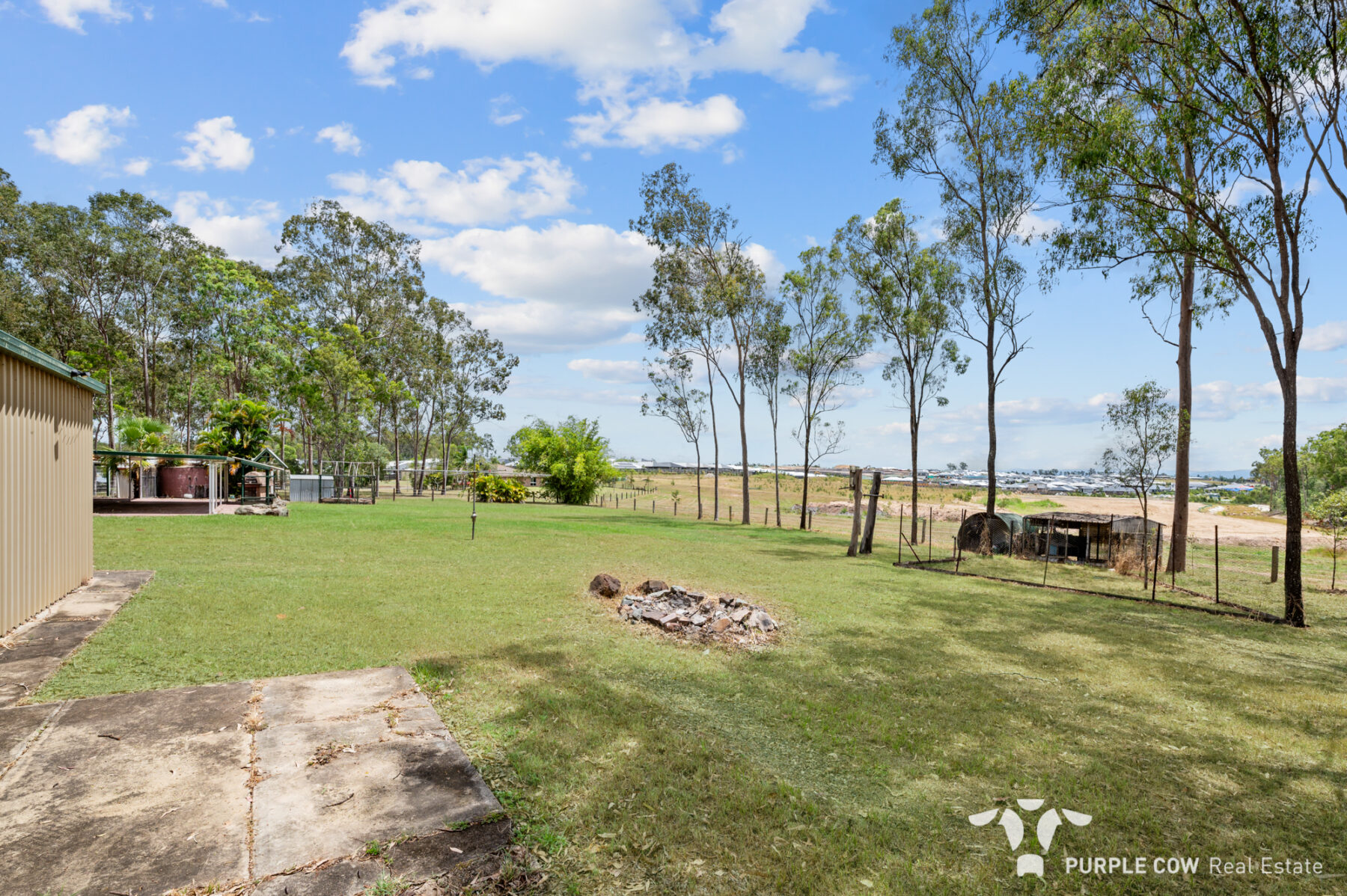 Rental: Ripley, QLD, 4306 photo-15