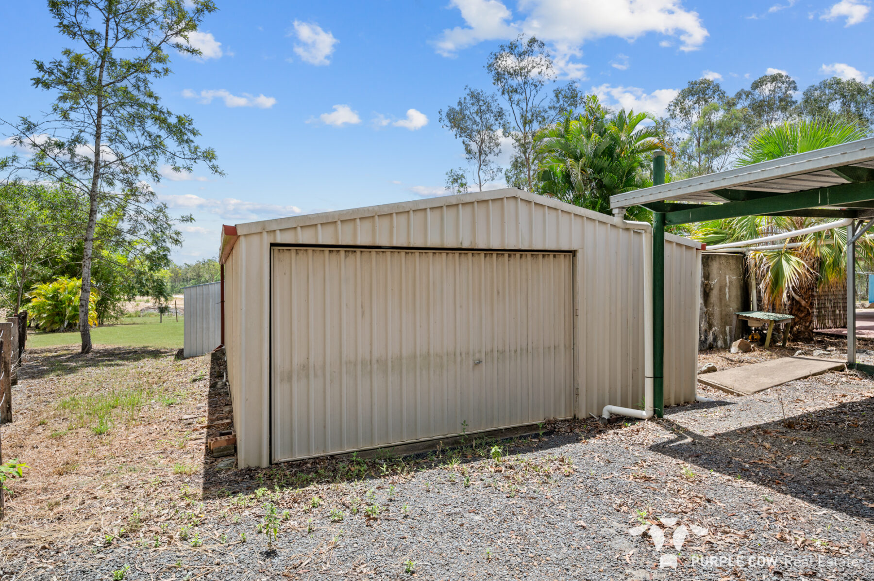 Rental: Ripley, QLD, 4306 photo-16