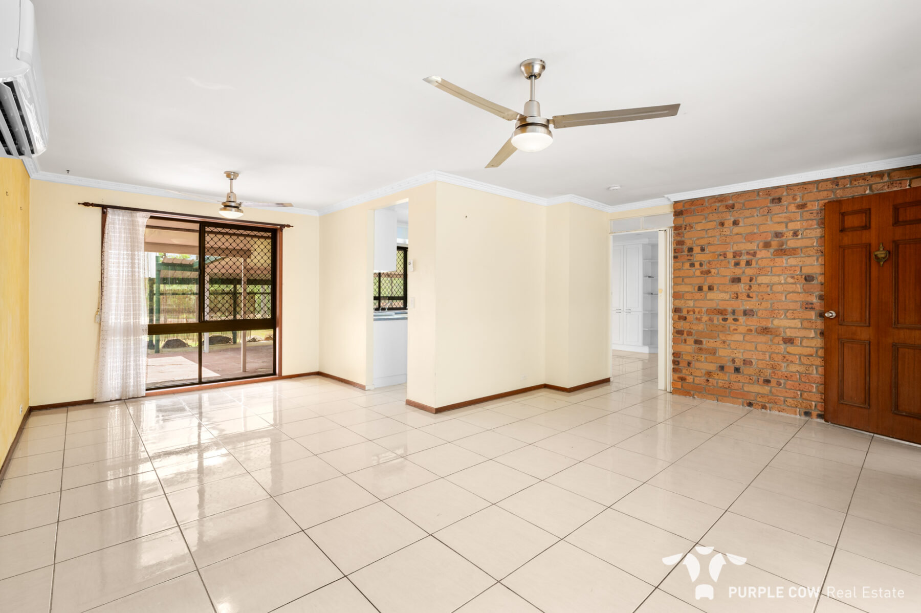 Rental: Ripley, QLD, 4306 photo-3