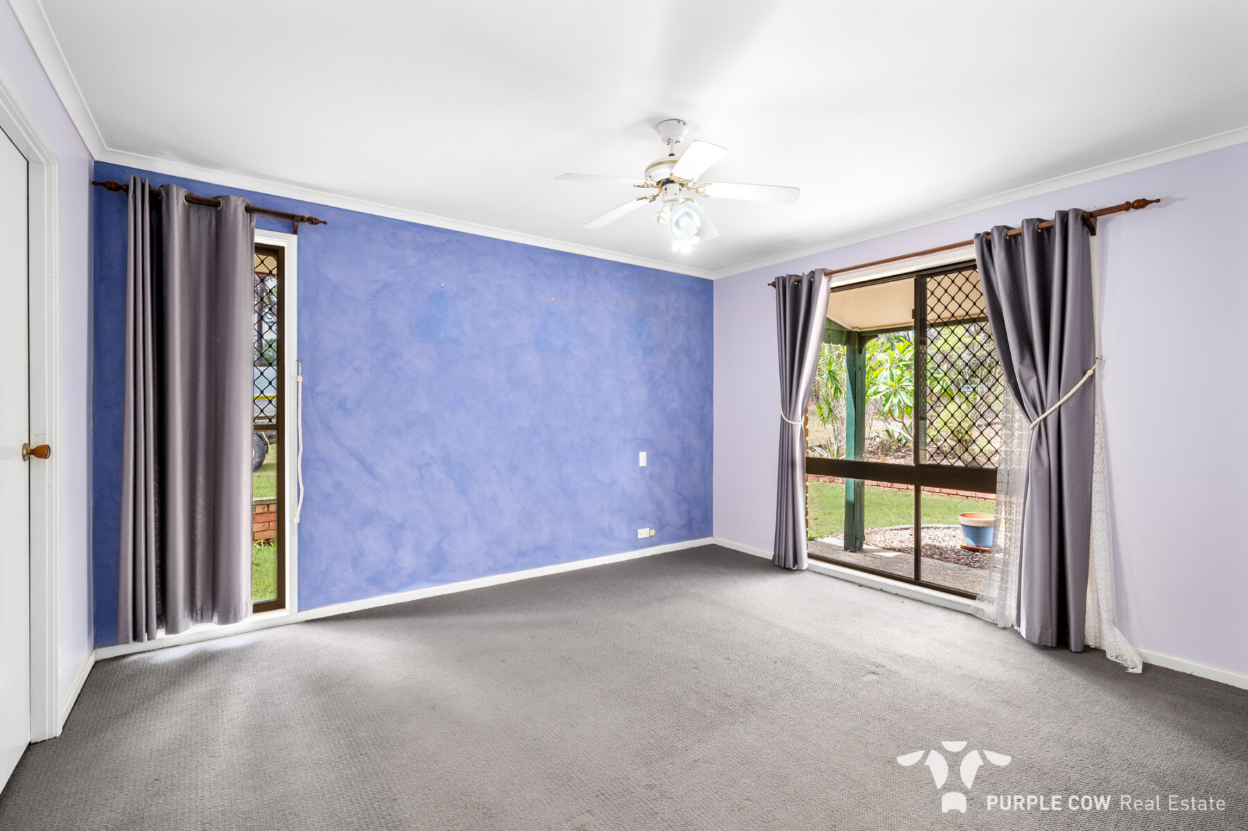 Rental: Ripley, QLD, 4306 photo-5