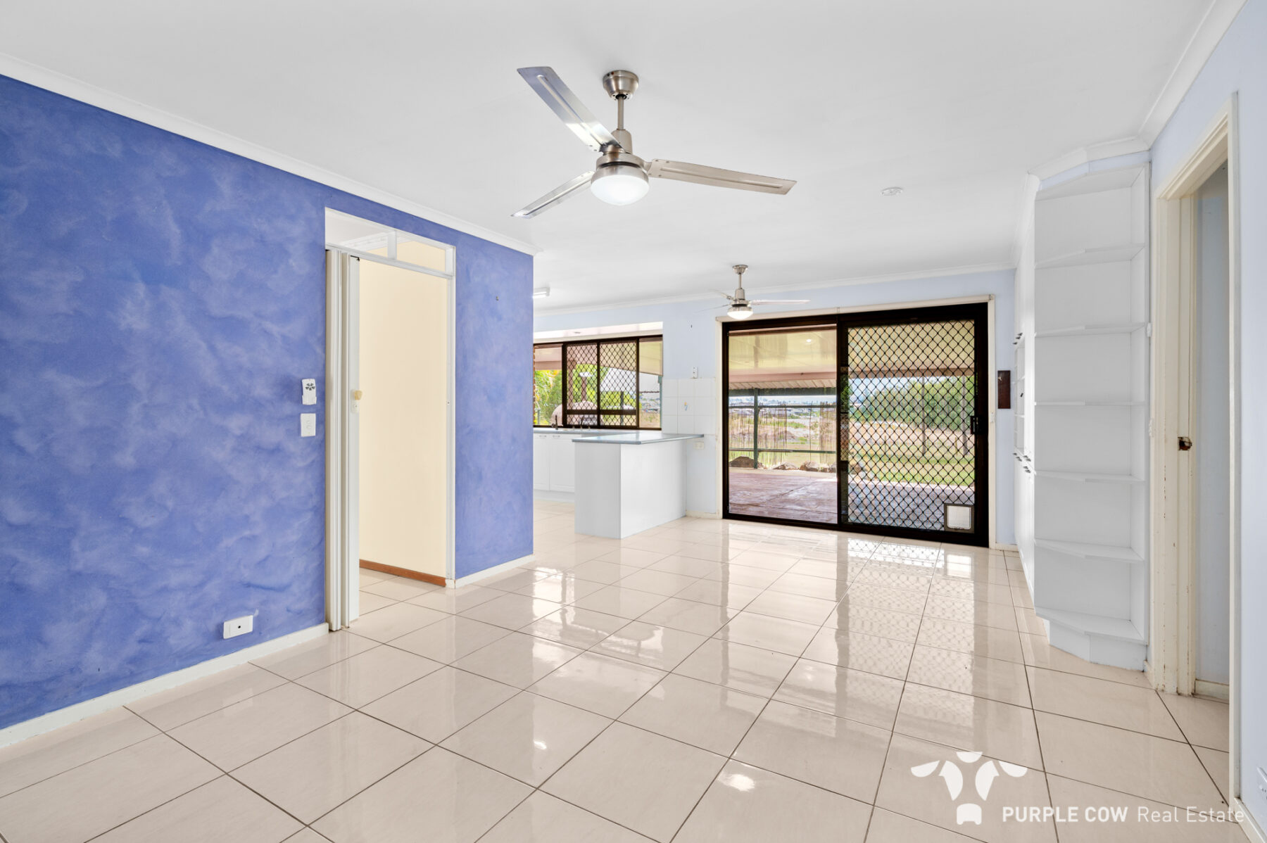 Rental: Ripley, QLD, 4306 photo-6
