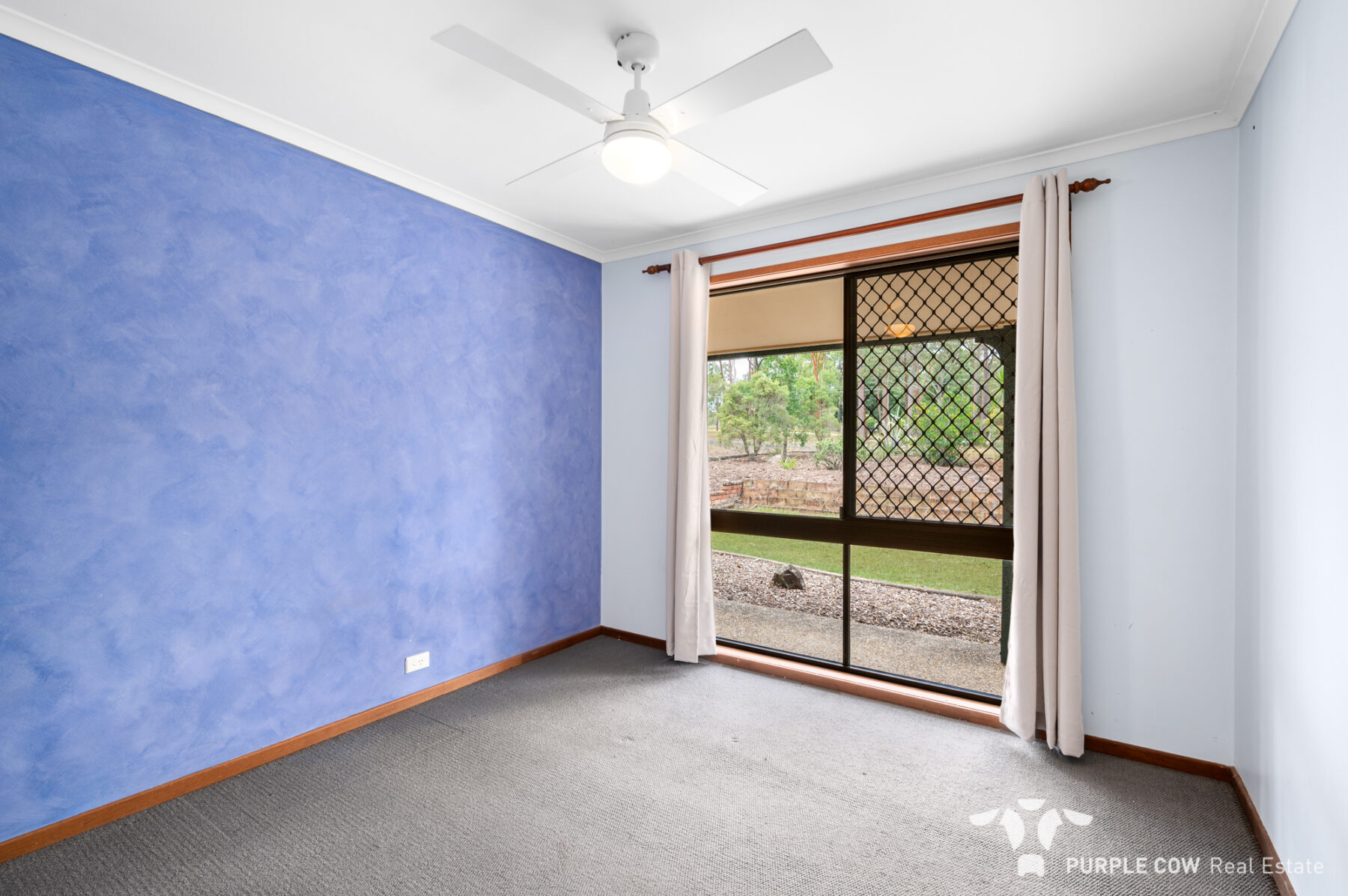 Rental: Ripley, QLD, 4306 photo-7
