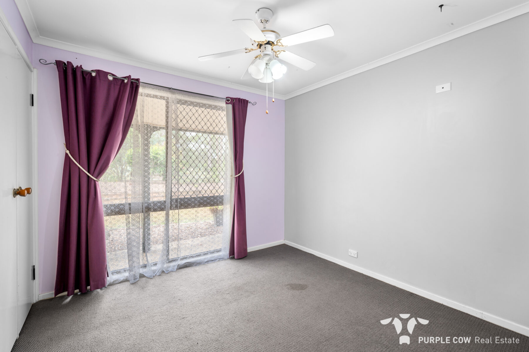 Rental: Ripley, QLD, 4306 photo-8
