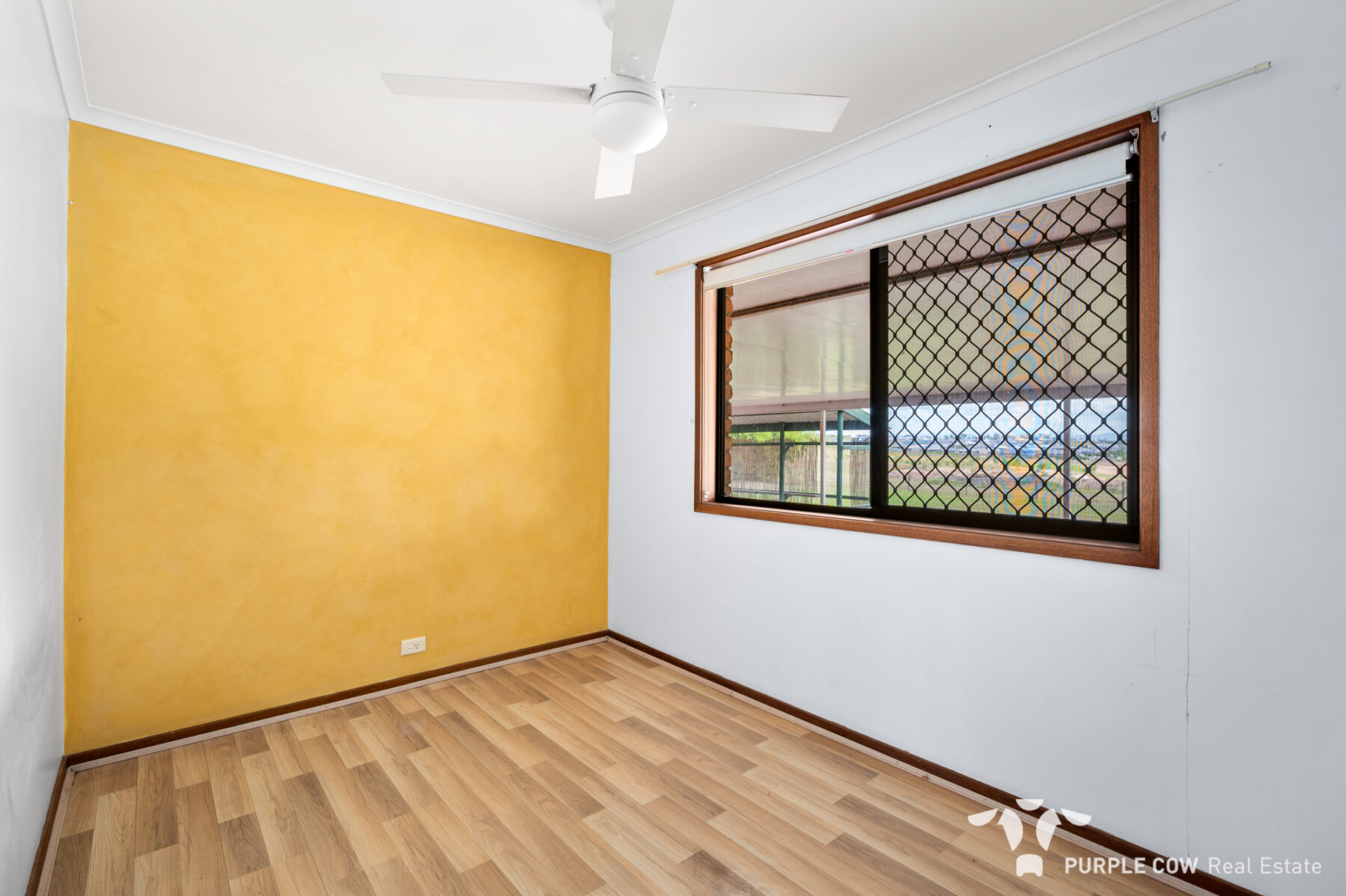 Rental: Ripley, QLD, 4306 photo-9