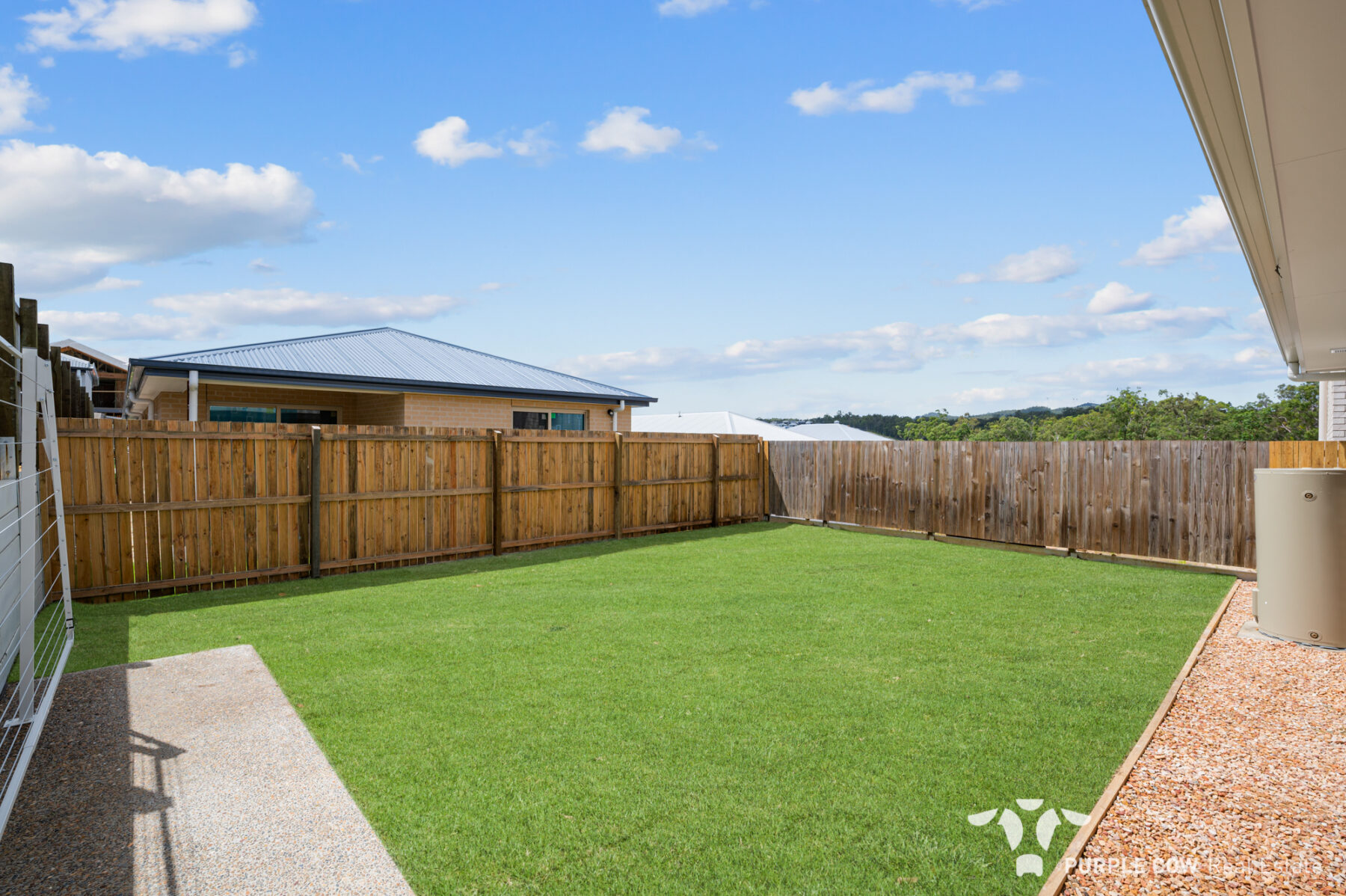 Rental: Spring Mountain, QLD, 4300 photo-14