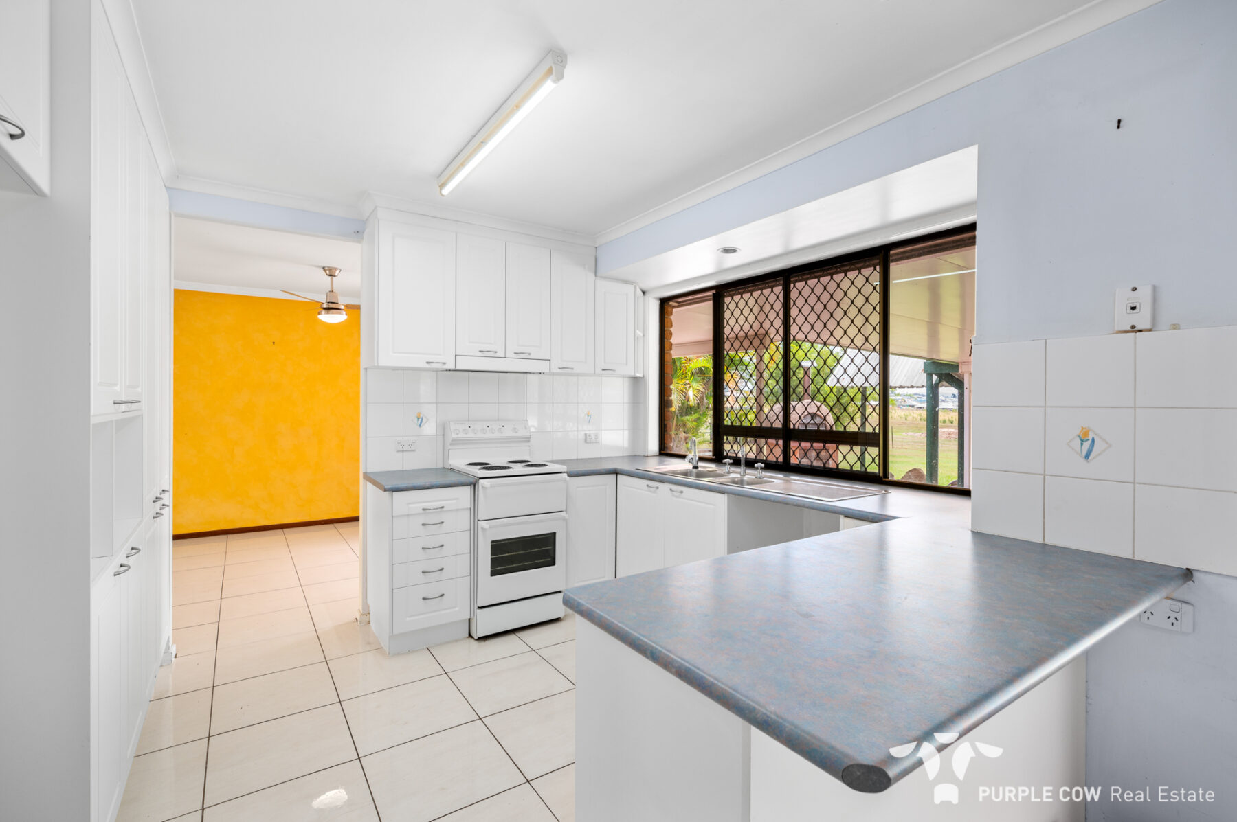 Rental: Ripley, QLD, 4306 photo-2