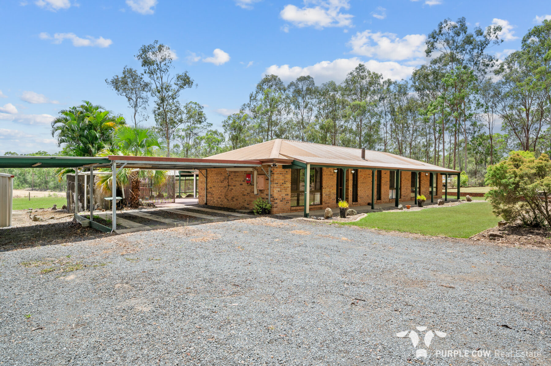 Rental: Ripley, QLD, 4306 photo-0