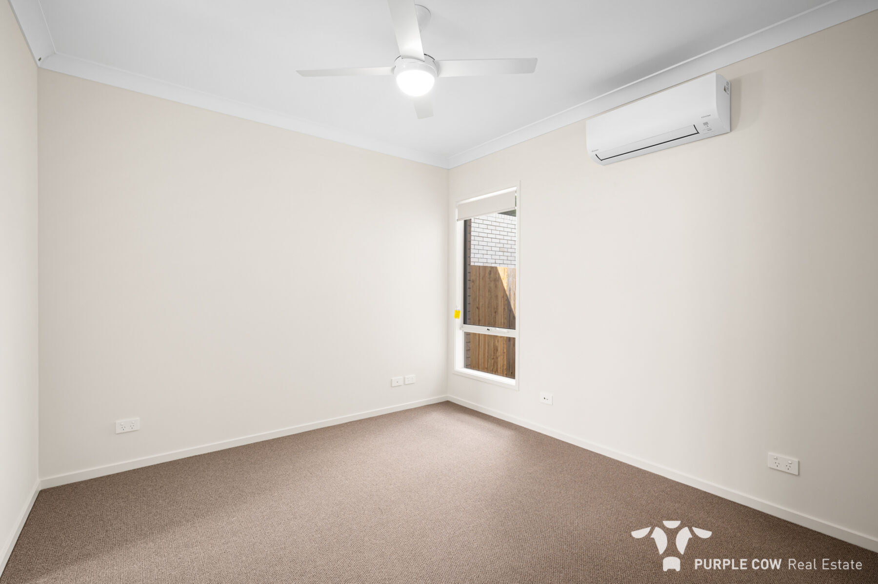 Rental: Spring Mountain, QLD, 4300 photo-11