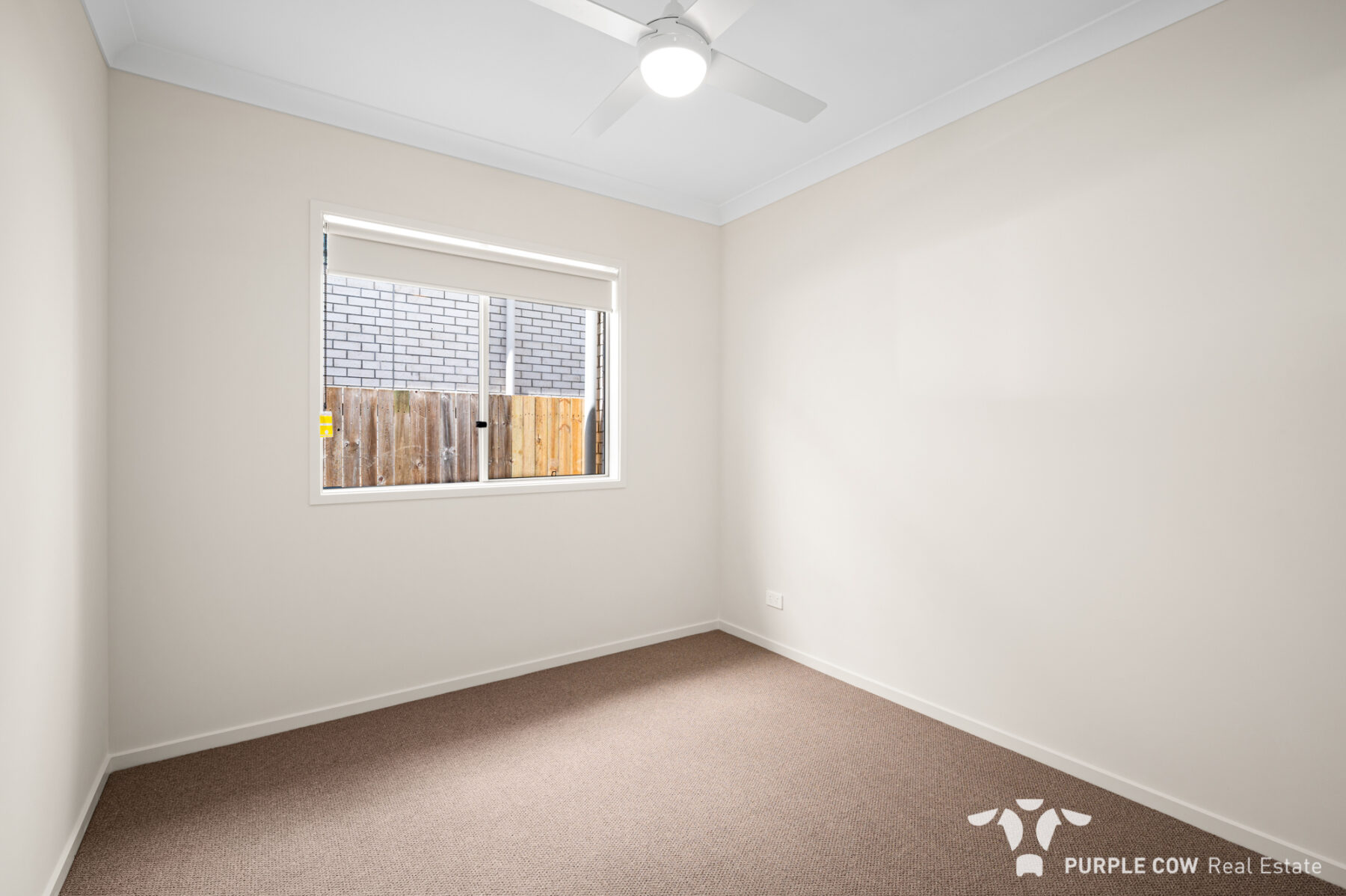 Rental: Spring Mountain, QLD, 4300 photo-7