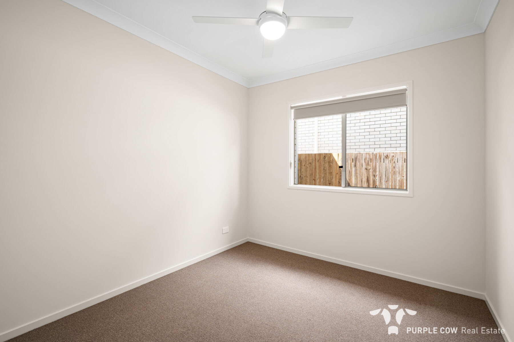 Rental: Spring Mountain, QLD, 4300 photo-8
