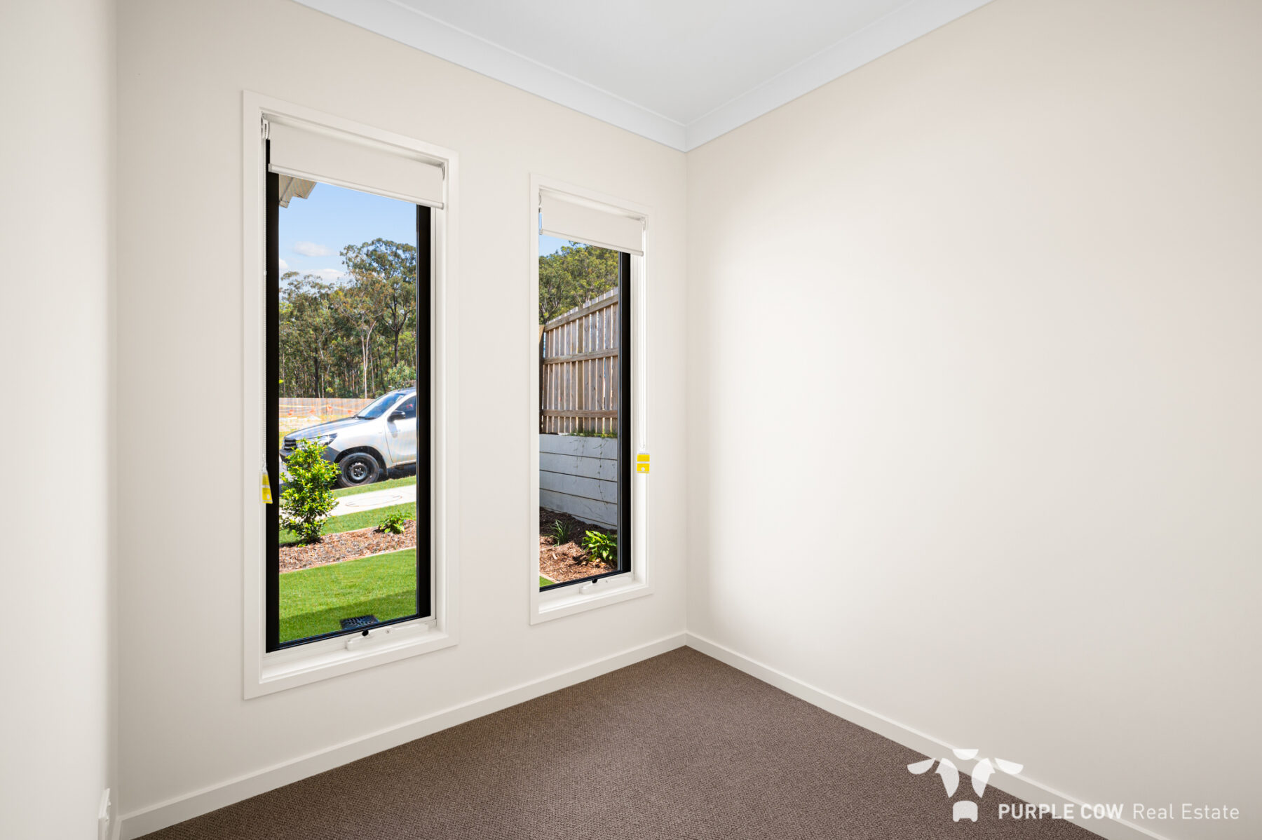 Rental: Spring Mountain, QLD, 4300 photo-5