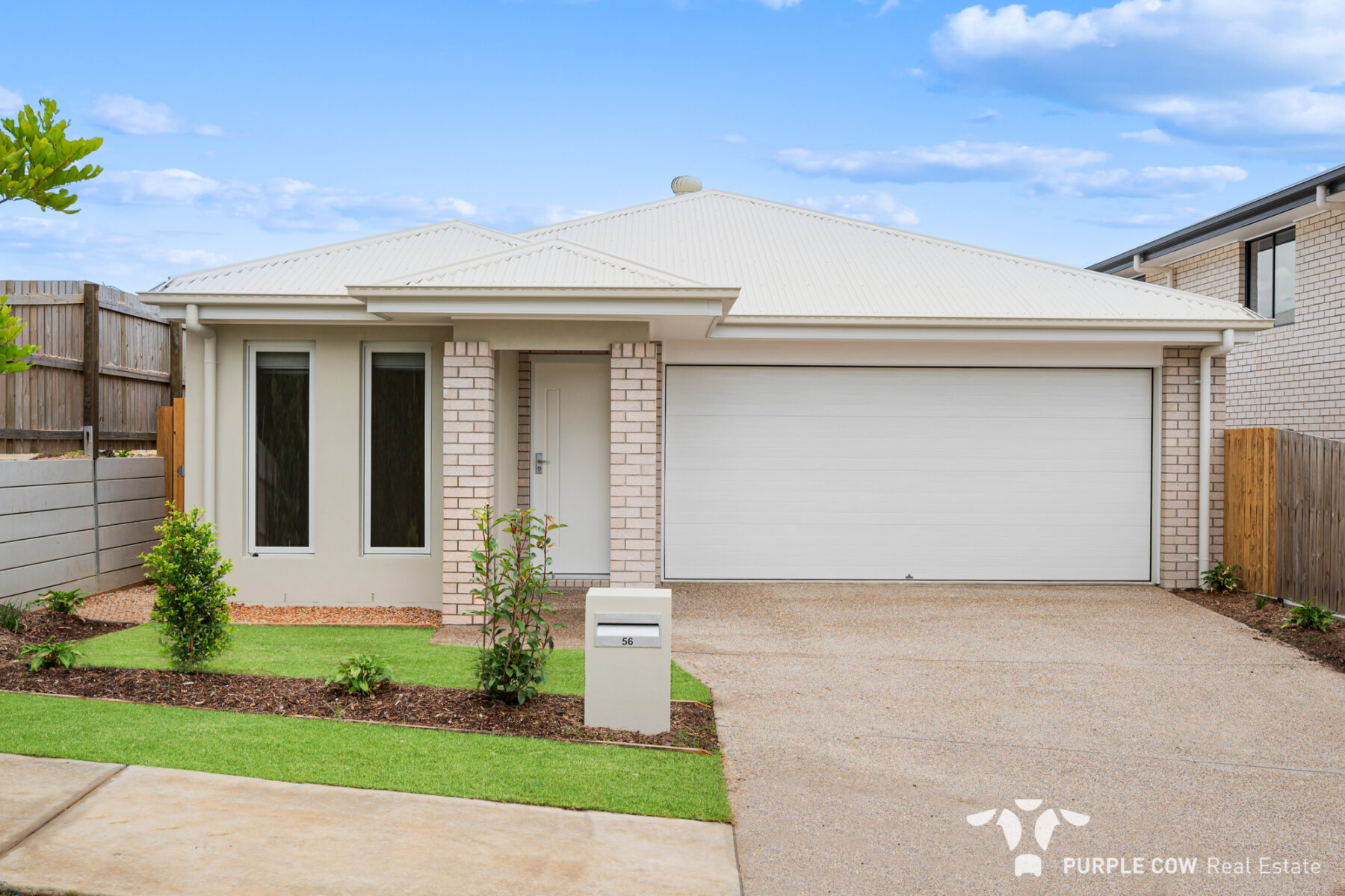 Rental: Spring Mountain, QLD, 4300 photo-0
