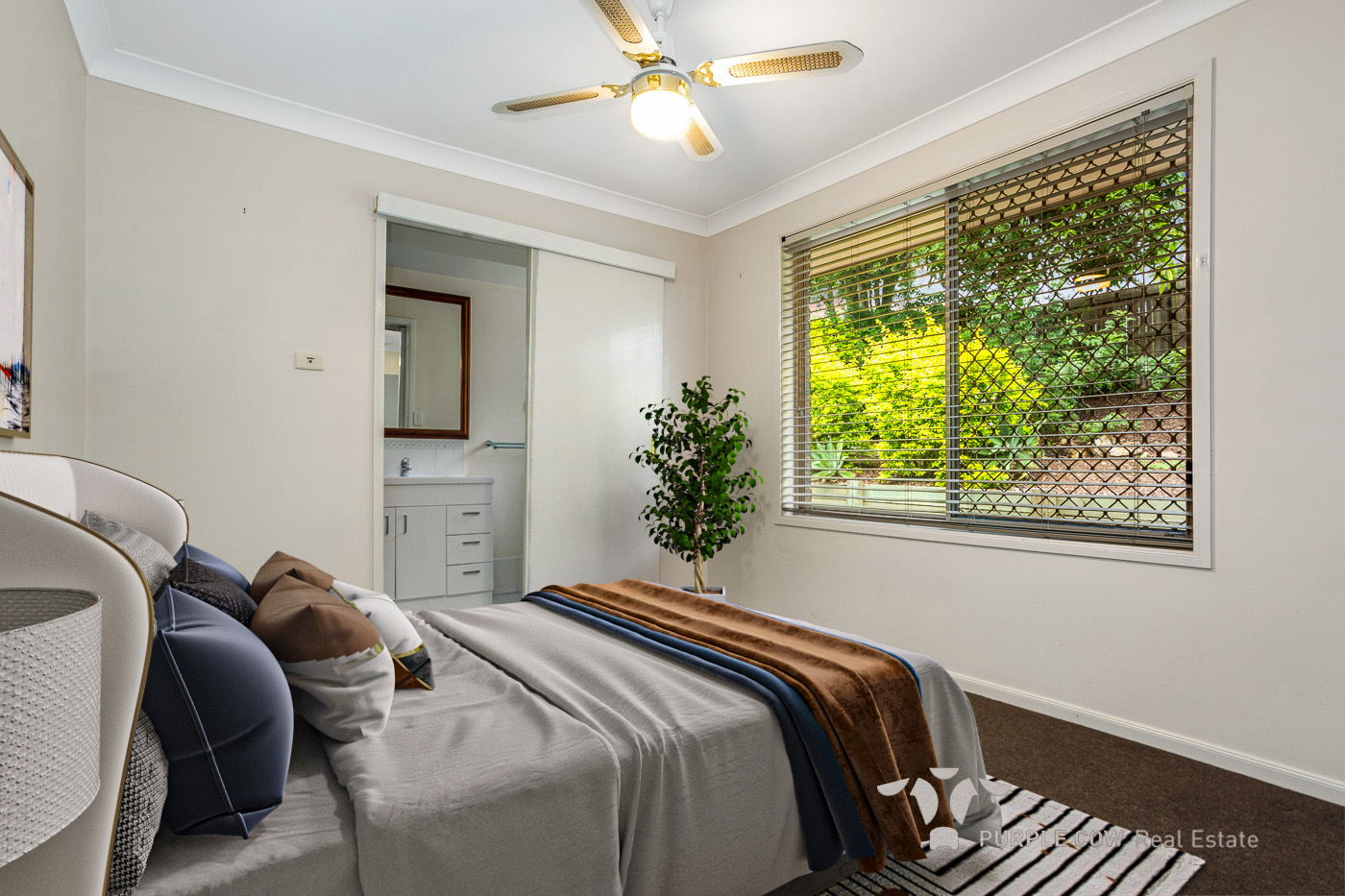 Property: 10 Killarney Court, Redbank Plains, QLD, 4301 photo-4