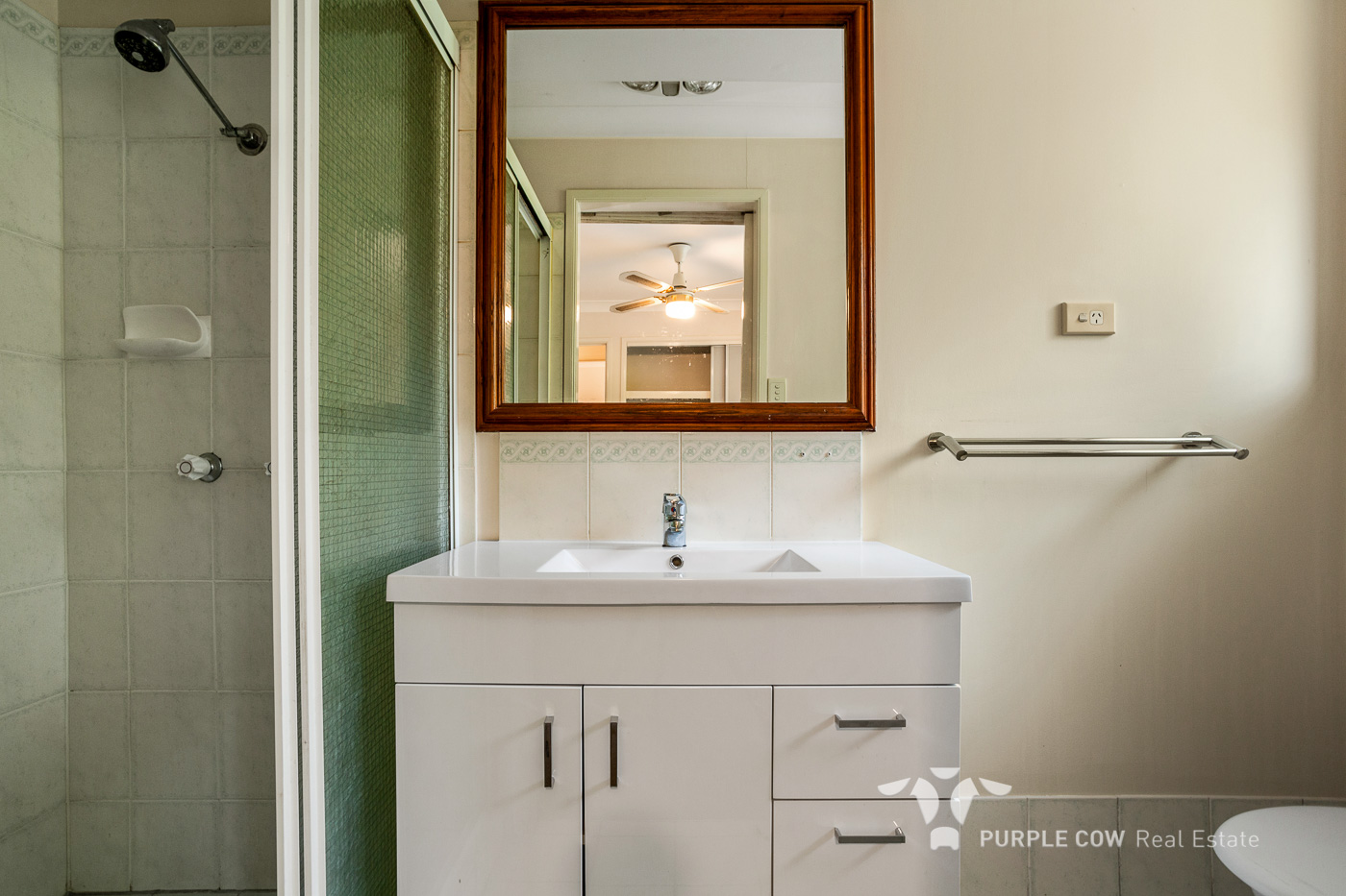 Property: 10 Killarney Court, Redbank Plains, QLD, 4301 photo-5